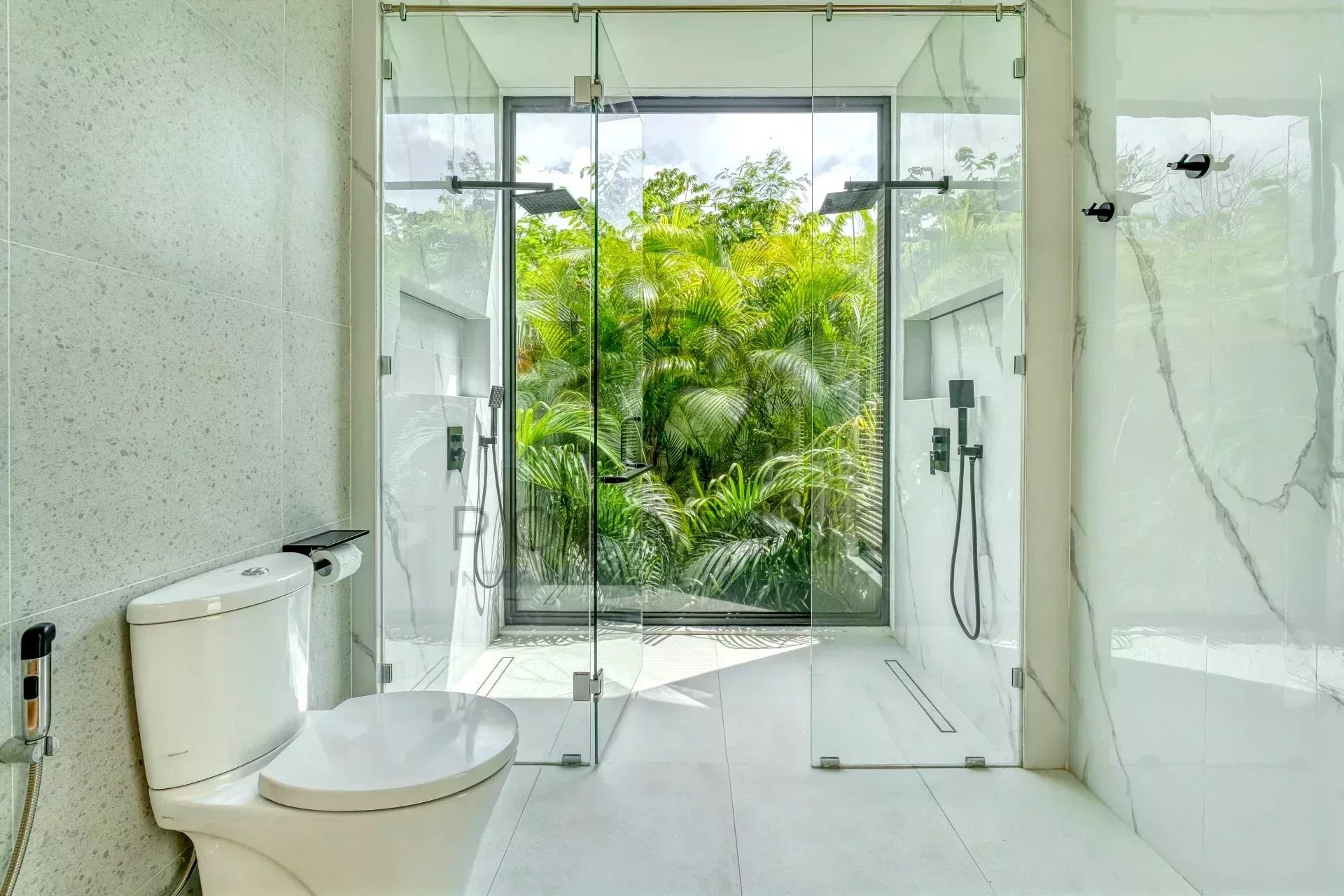 4 Bed, 4 Bath, HouseFor Sale, Uluwatu, Badung