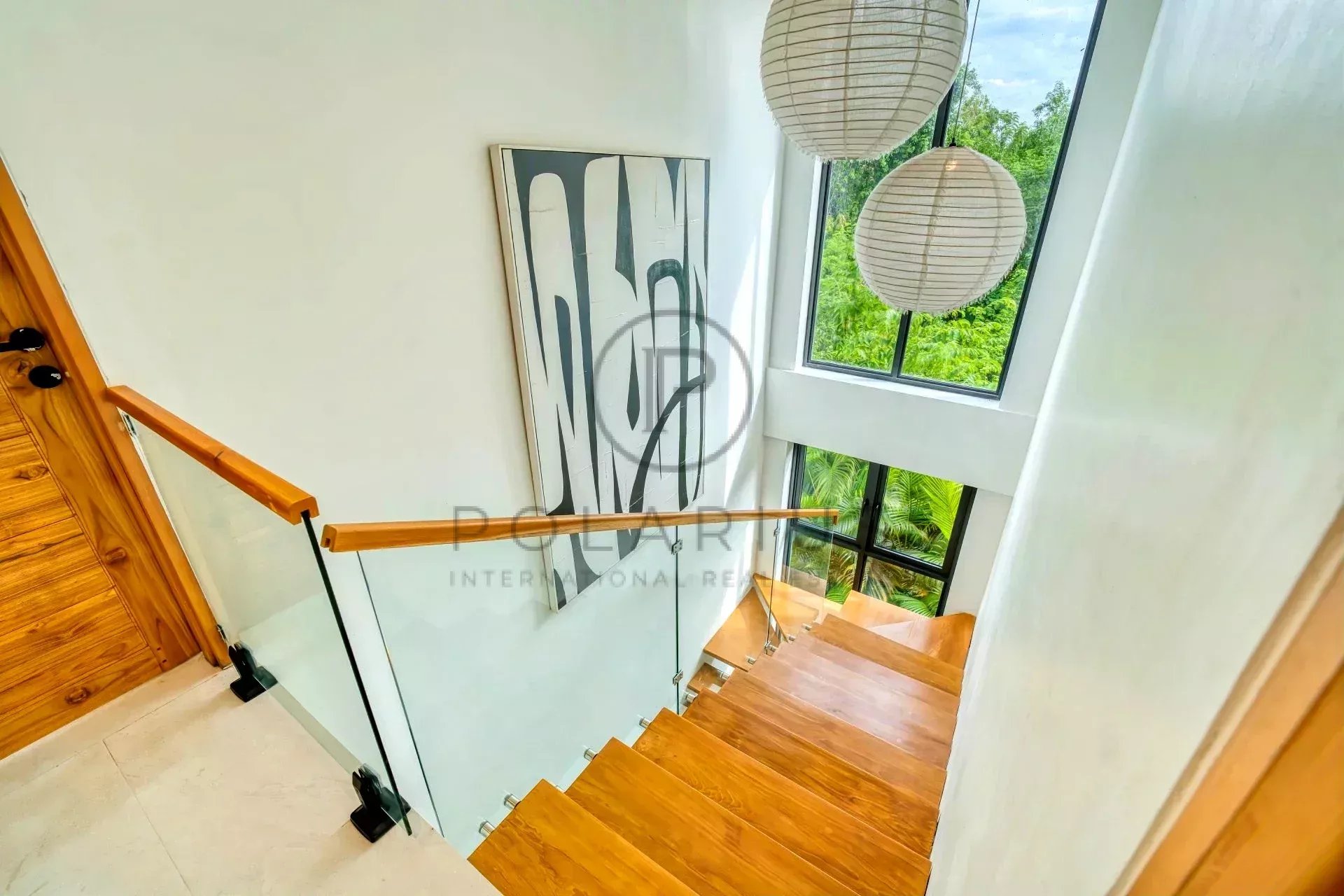 4 Bed, 4 Bath, HouseFor Sale, Uluwatu, Badung