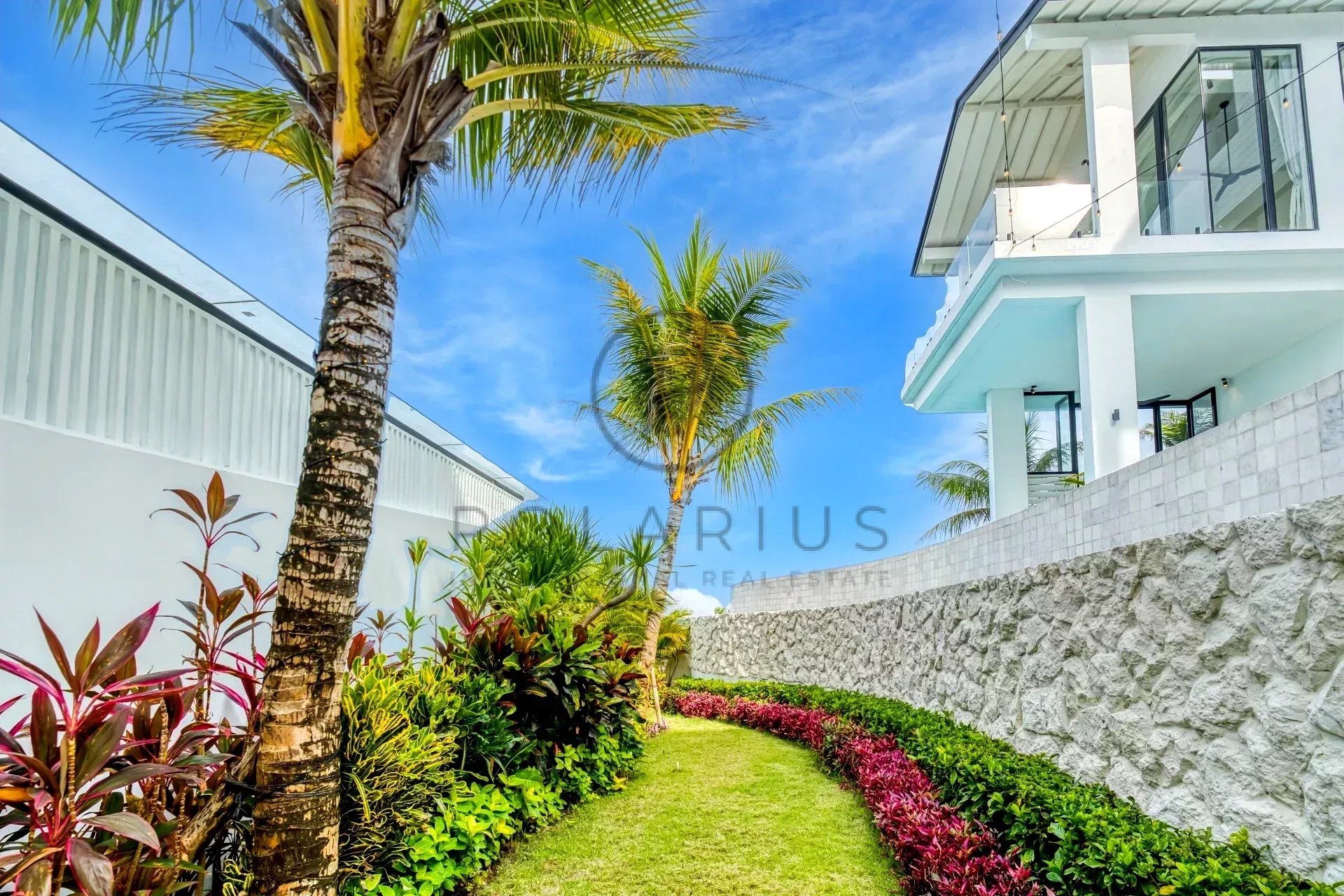 4 Bed, 4 Bath, HouseFor Sale, Uluwatu, Badung
