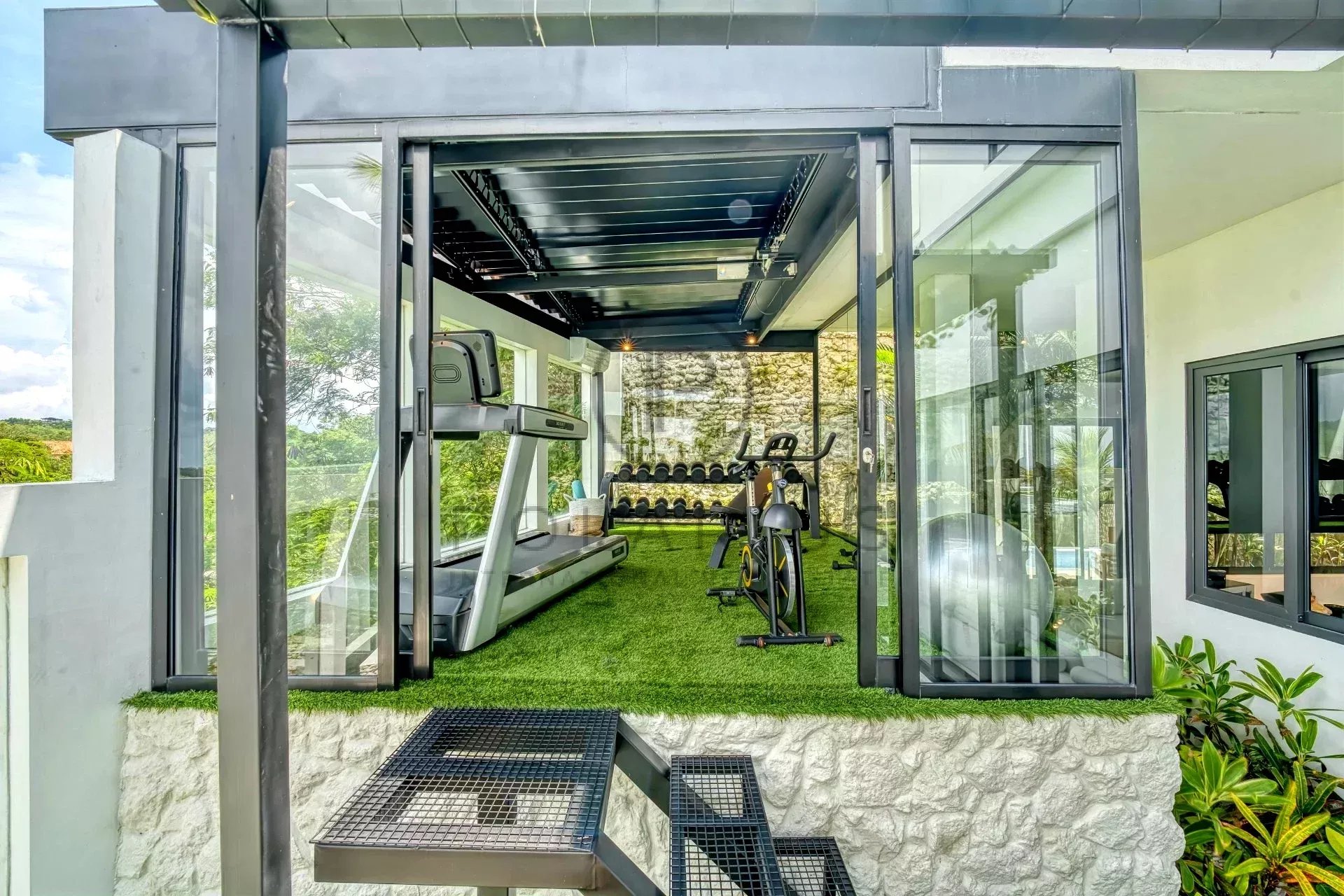 4 Bed, 4 Bath, HouseFor Sale, Uluwatu, Badung