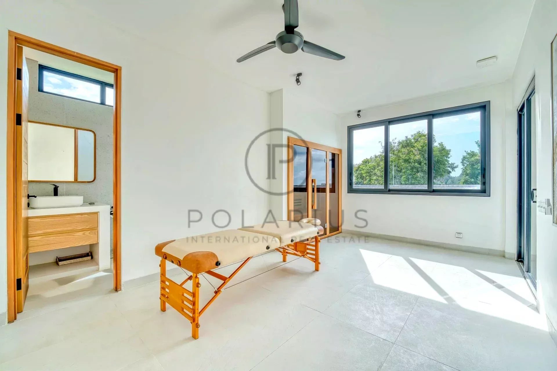 4 Bed, 4 Bath, HouseFor Sale, Uluwatu, Badung