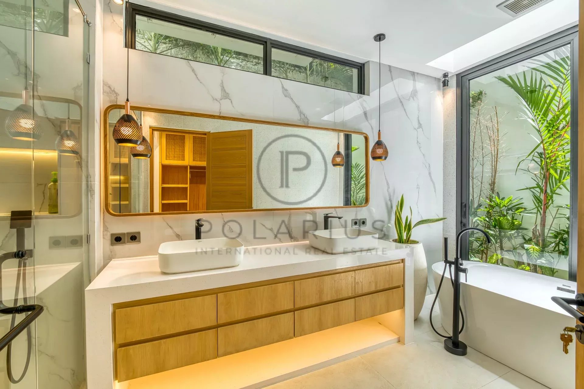 4 Bed, 4 Bath, HouseFor Sale, Uluwatu, Badung