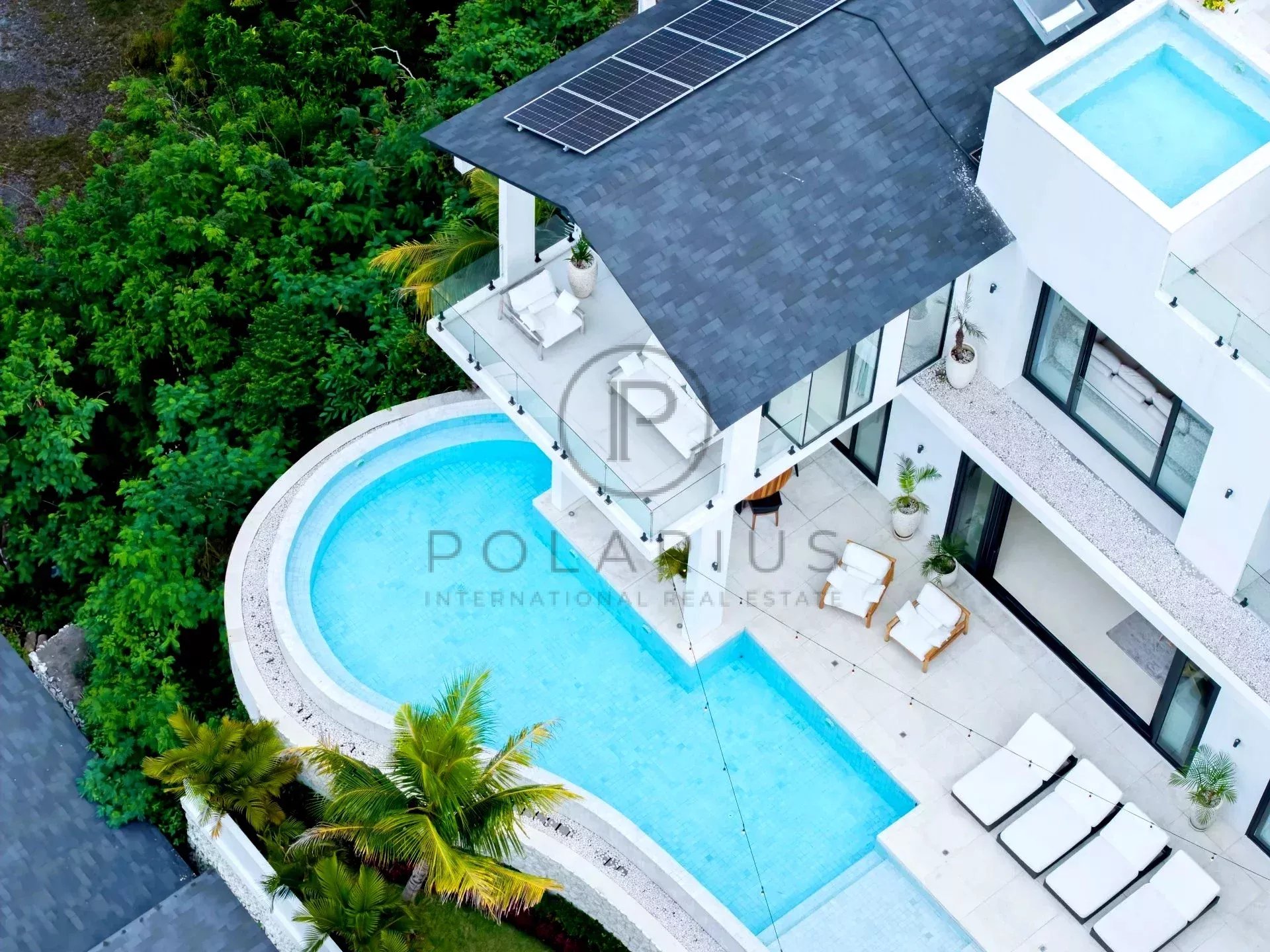 4 Bed, 4 Bath, HouseFor Sale, Uluwatu, Badung