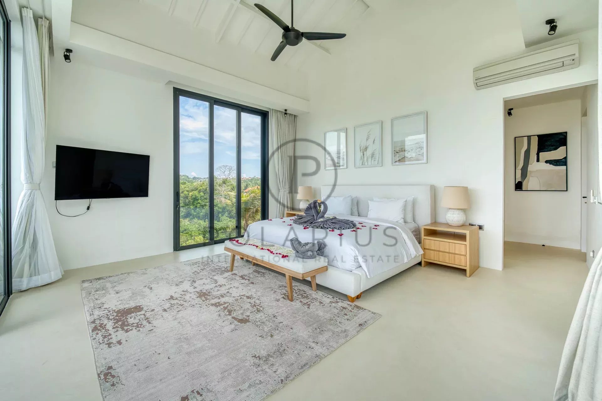 4 Bed, 4 Bath, HouseFor Sale, Uluwatu, Badung