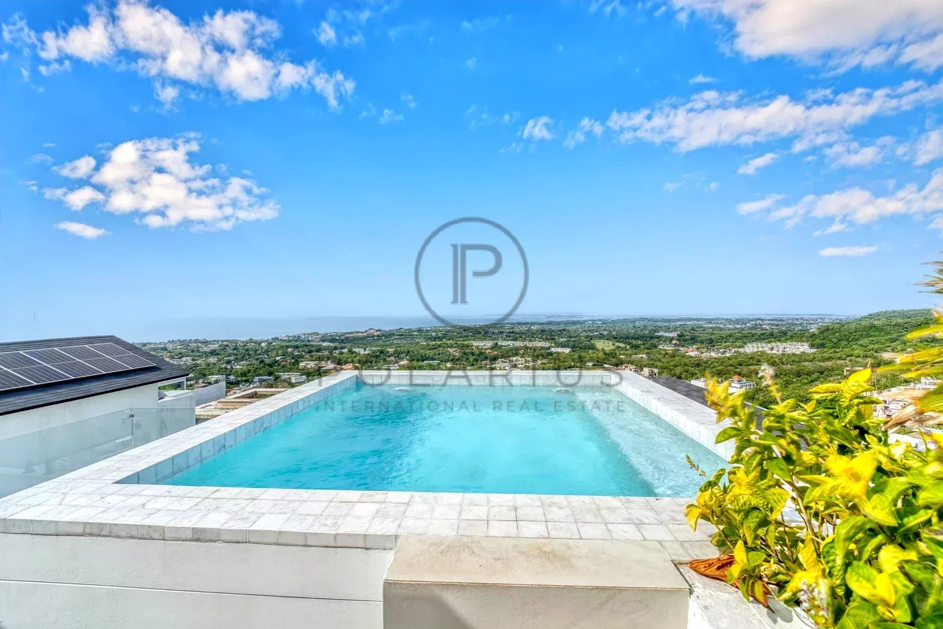 4 Bed, 4 Bath, HouseFor Sale, Uluwatu, Badung