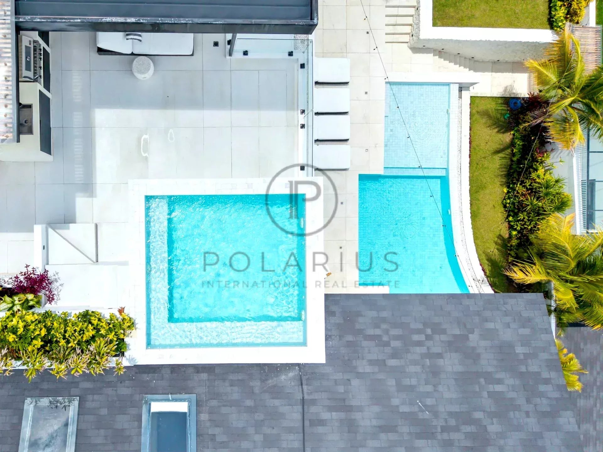 4 Bed, 4 Bath, HouseFor Sale, Uluwatu, Badung