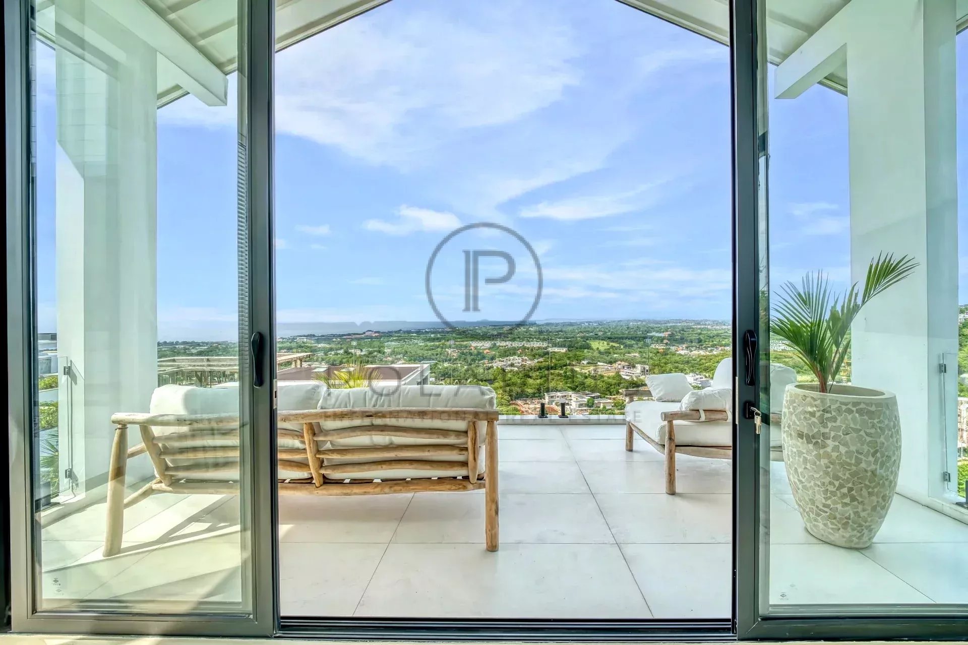 4 Bed, 4 Bath, HouseFor Sale, Uluwatu, Badung