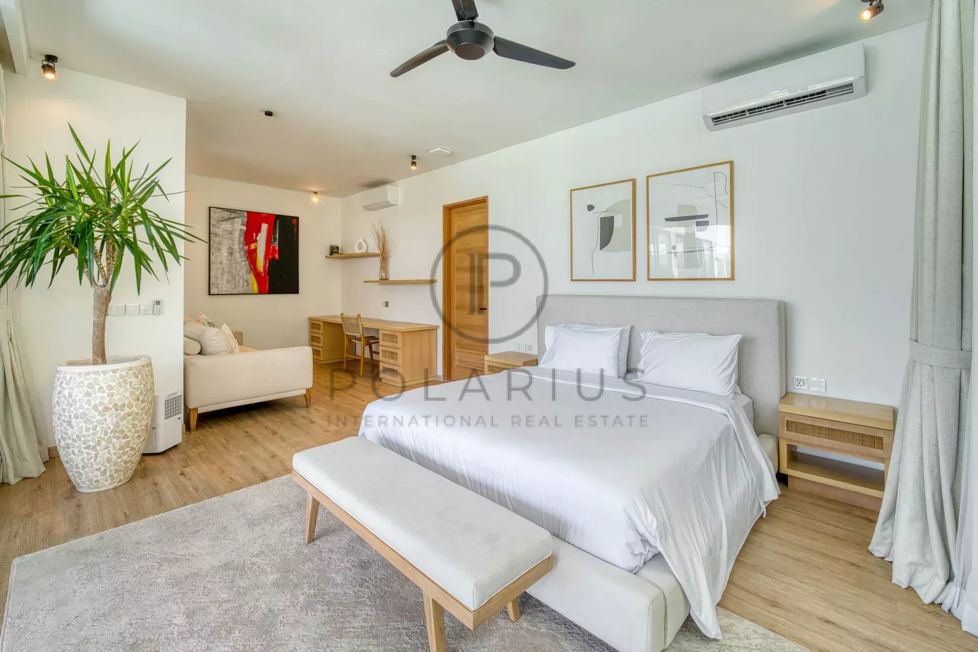 2 Bed, 2 Bath, HouseFor Sale, Uluwatu, Badung