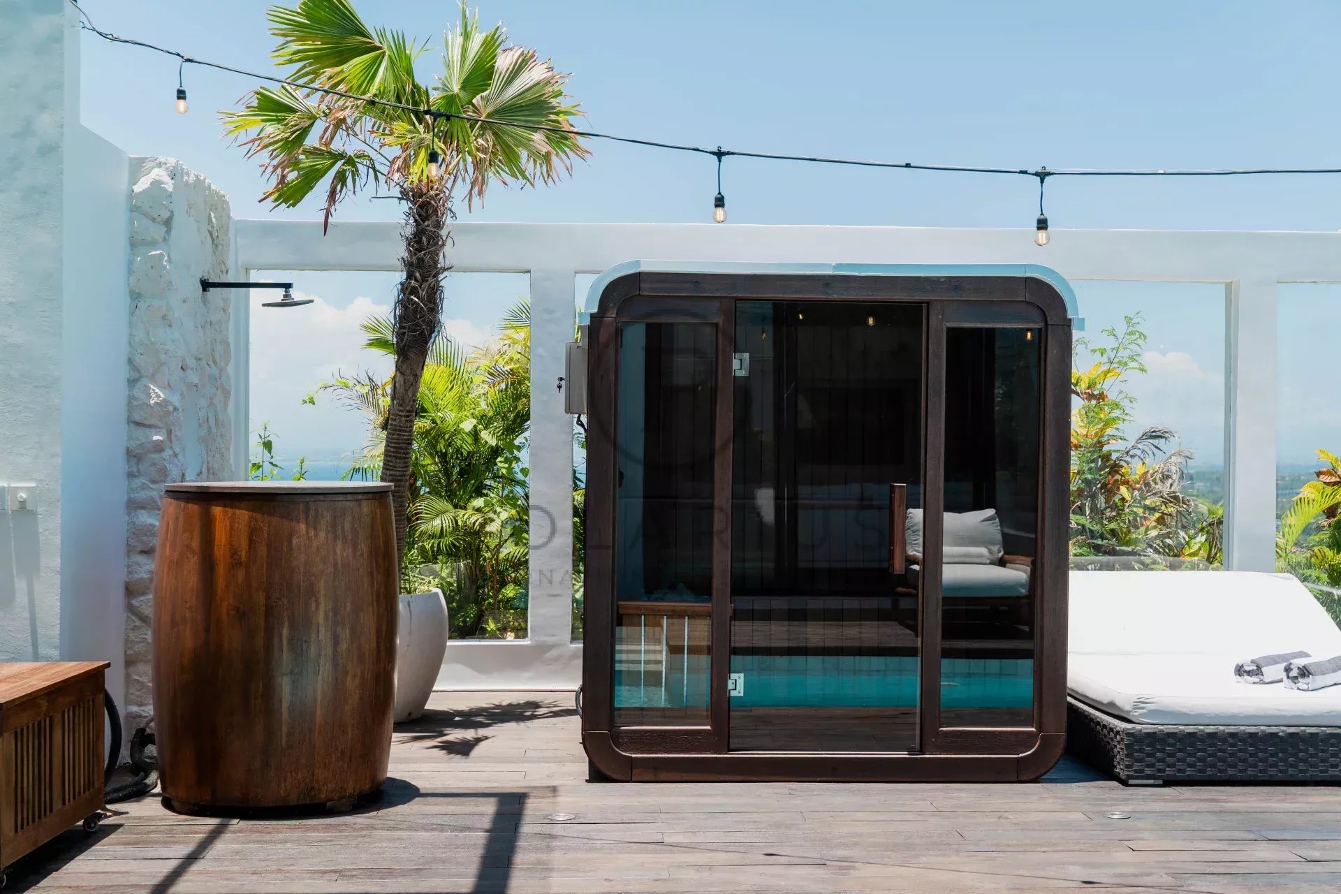 2 Bed, 2 Bath, HouseFor Sale, Uluwatu, Badung