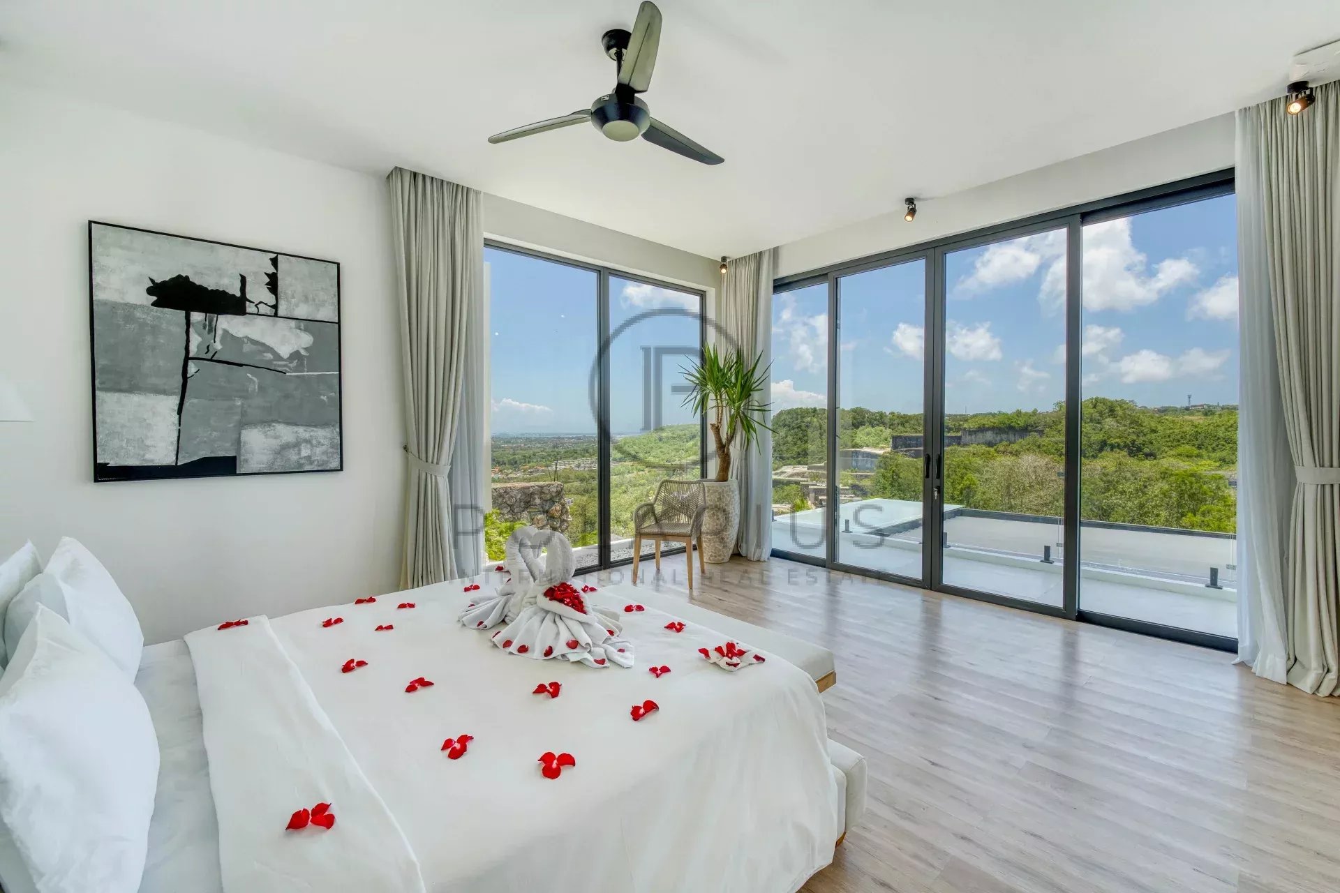 2 Bed, 2 Bath, HouseFor Sale, Uluwatu, Badung