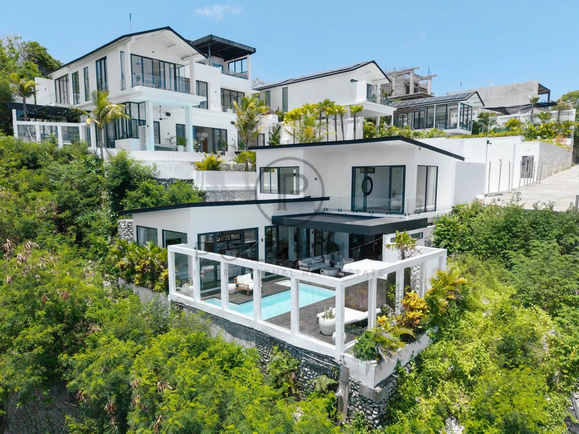 2 Bed, 2 Bath, HouseFor Sale, Uluwatu, Badung