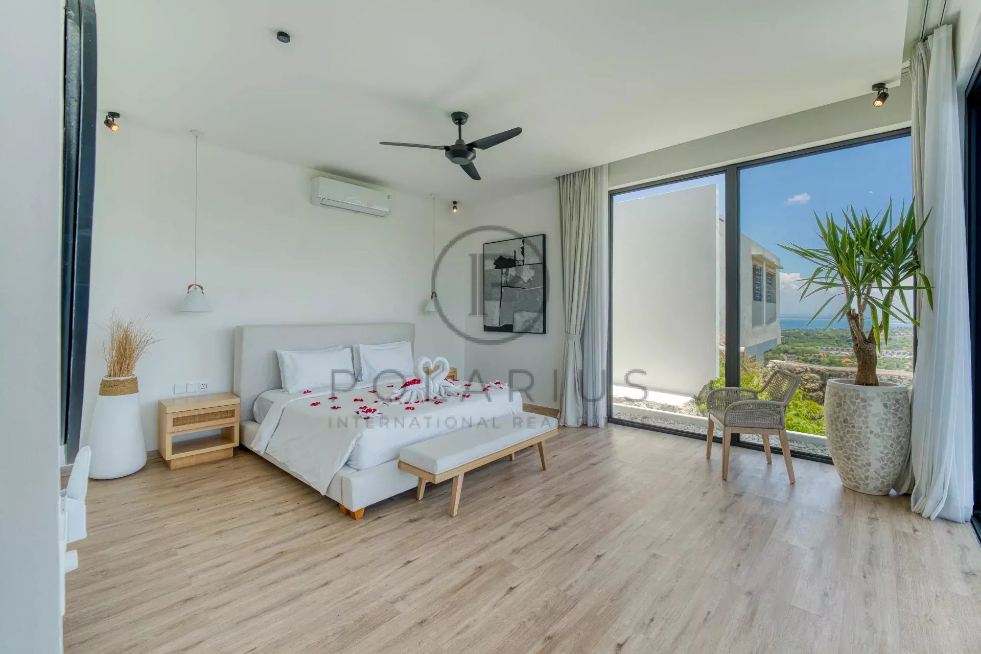 2 Bed, 2 Bath, HouseFor Sale, Uluwatu, Badung
