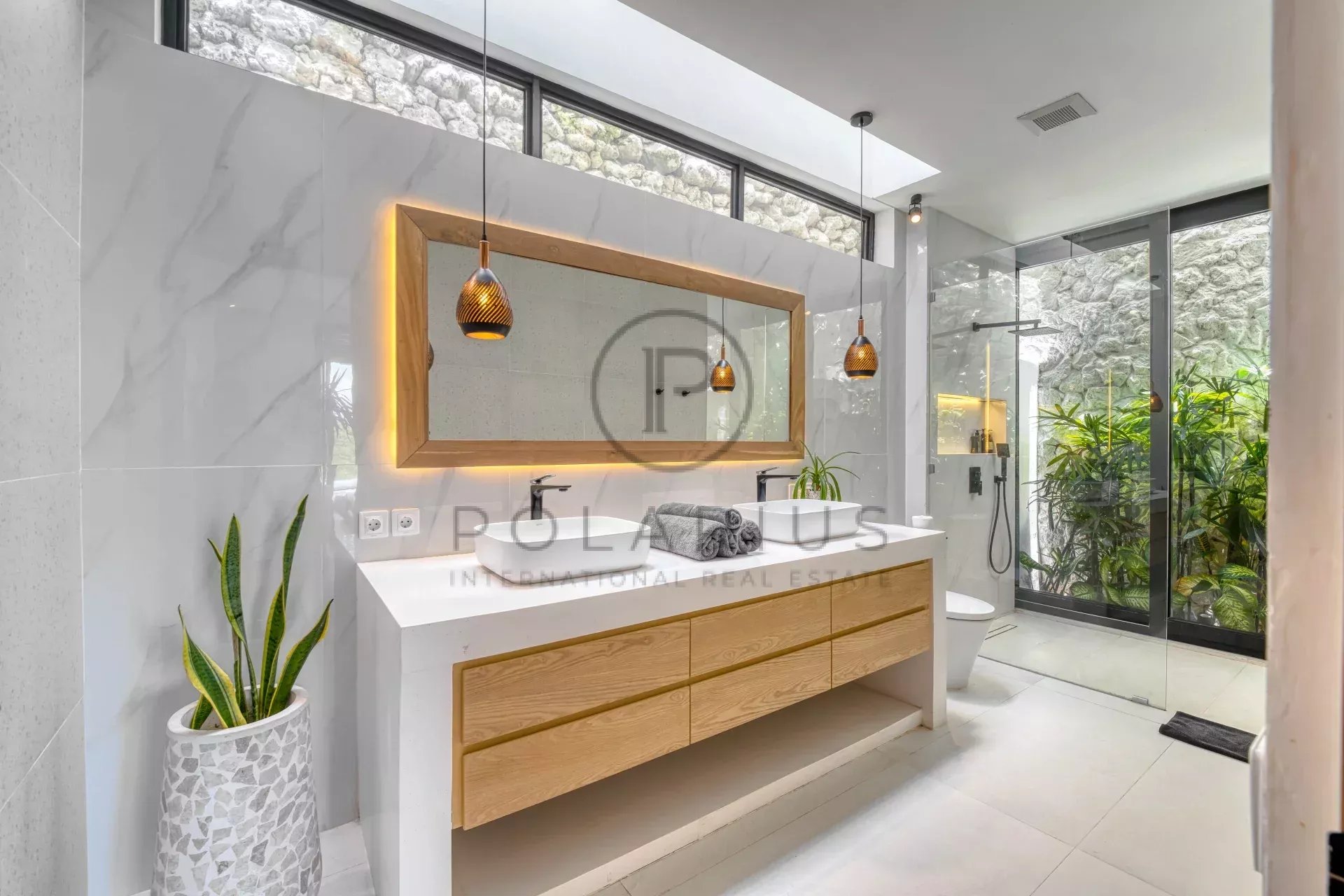 2 Bed, 2 Bath, HouseFor Sale, Uluwatu, Badung