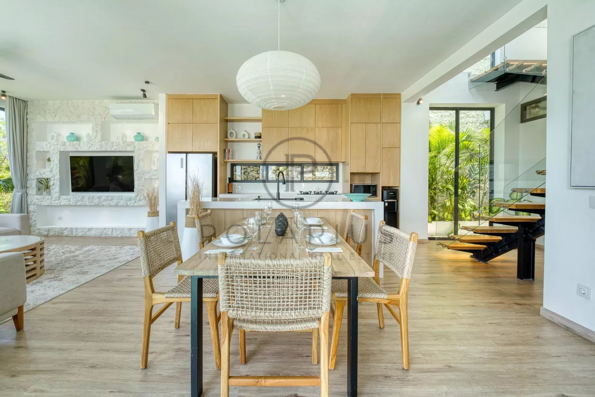 2 Bed, 2 Bath, HouseFor Sale, Uluwatu, Badung