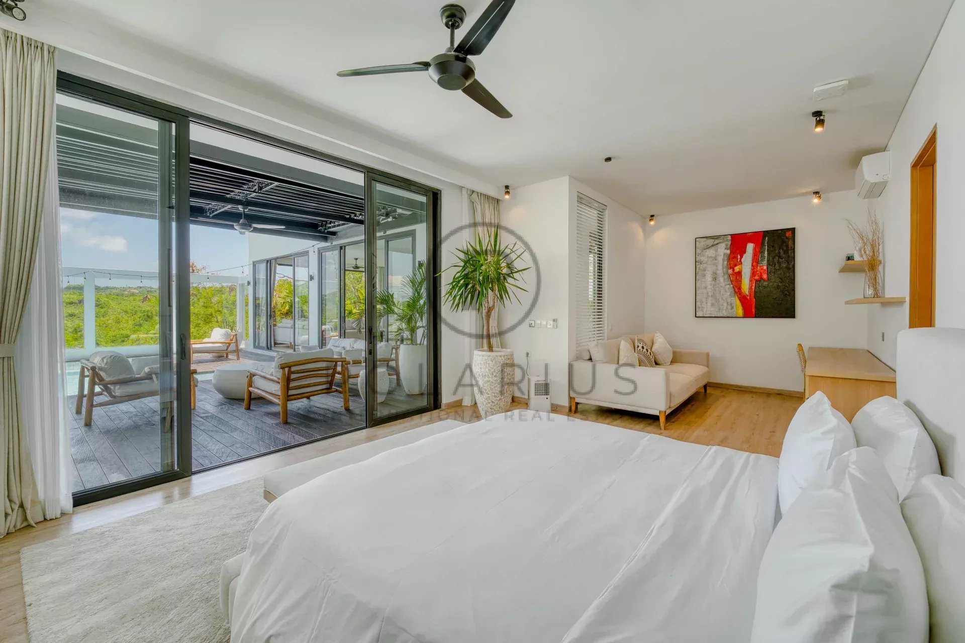 2 Bed, 2 Bath, HouseFor Sale, Uluwatu, Badung