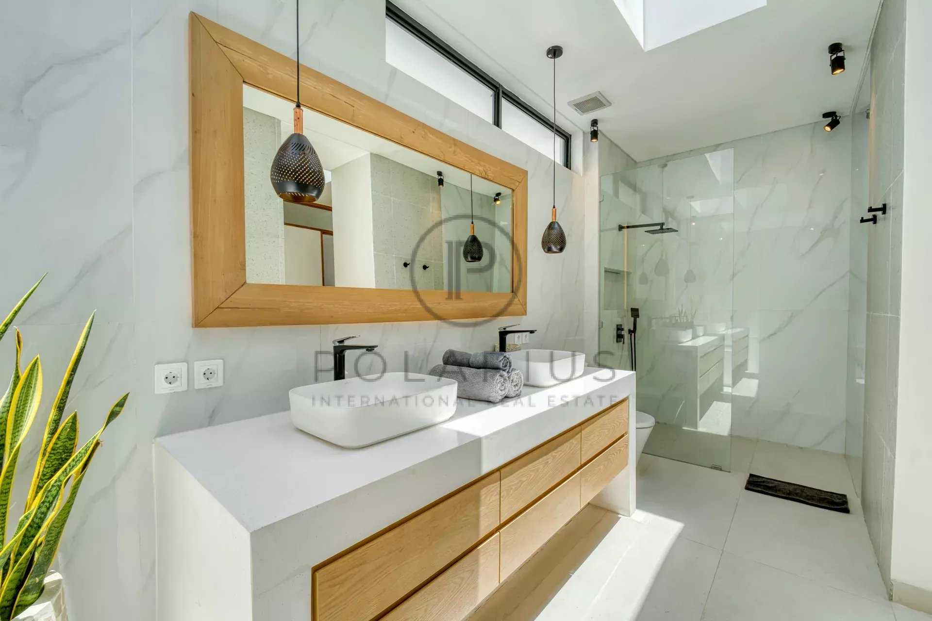 2 Bed, 2 Bath, HouseFor Sale, Uluwatu, Badung