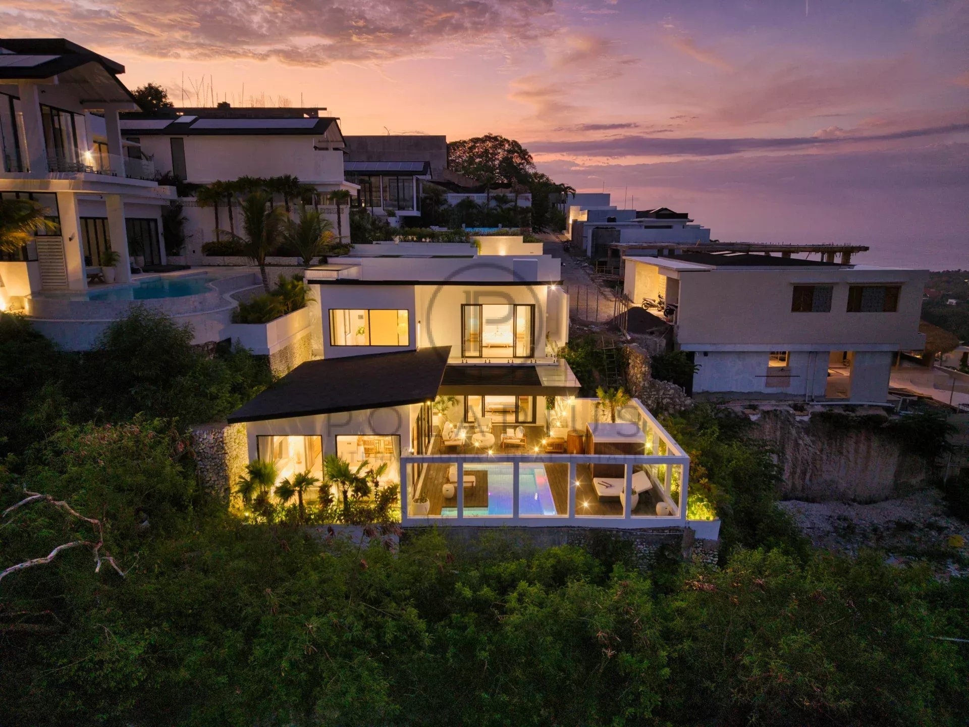 2 Bed, 2 Bath, HouseFor Sale, Uluwatu, Badung