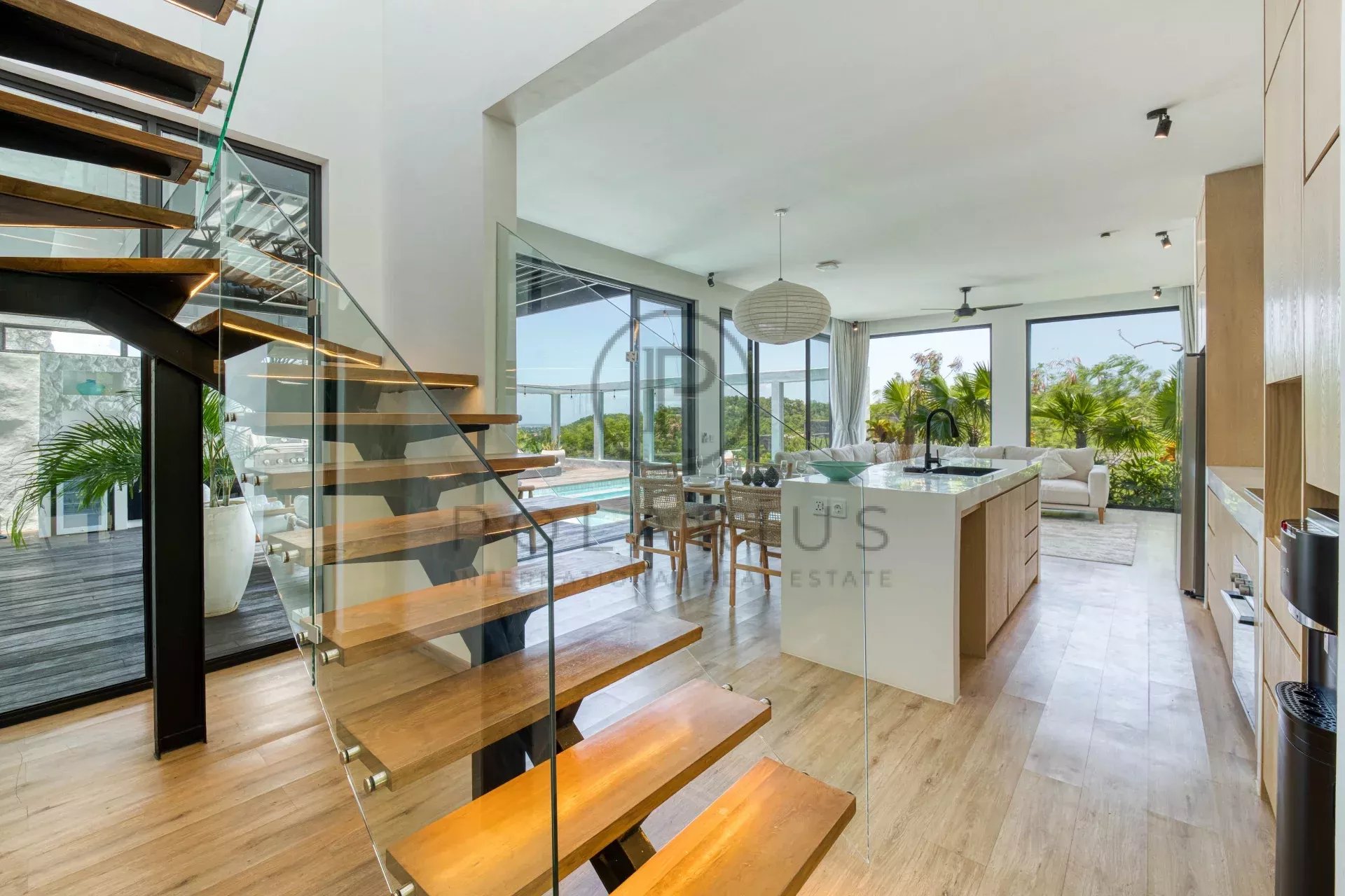 2 Bed, 2 Bath, HouseFor Sale, Uluwatu, Badung