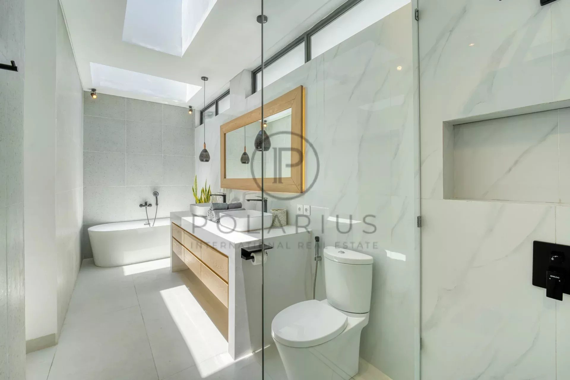 2 Bed, 2 Bath, HouseFor Sale, Uluwatu, Badung