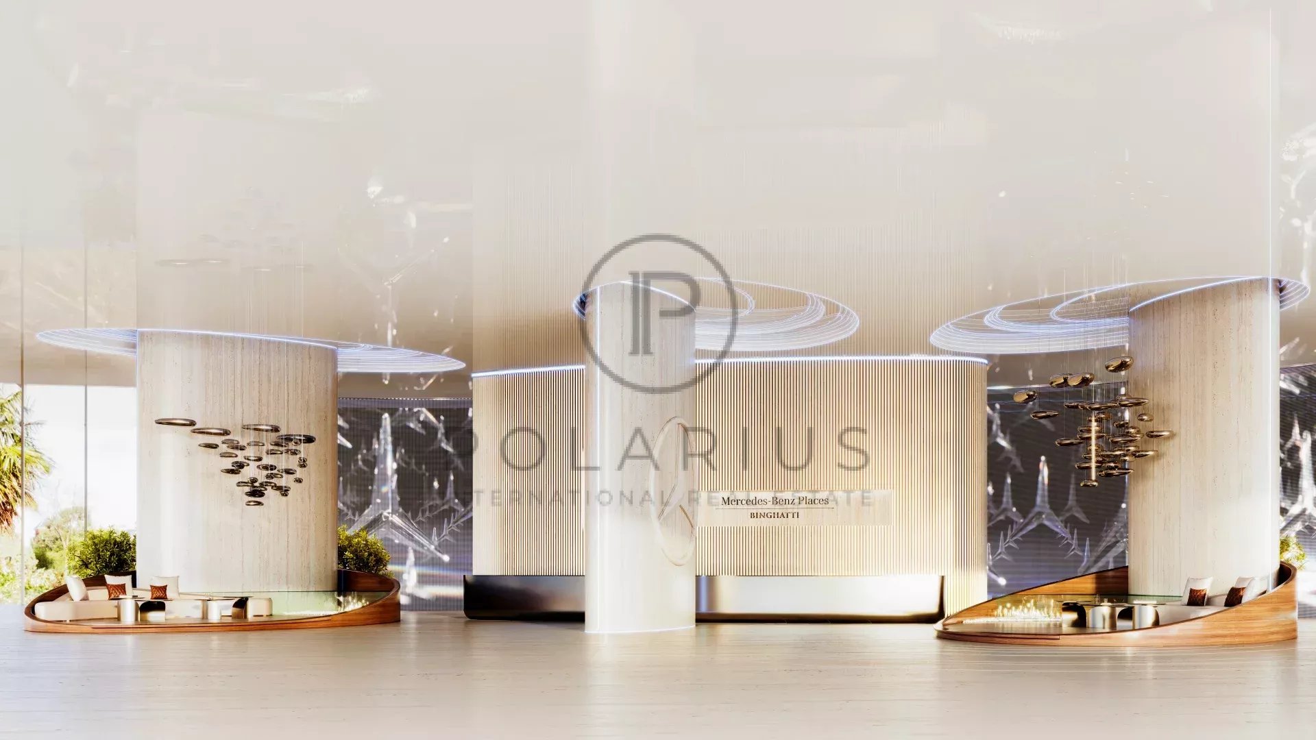 4 Bed, 7 Bath, ApartmentFor Sale, Downtown Dubai, Dubai