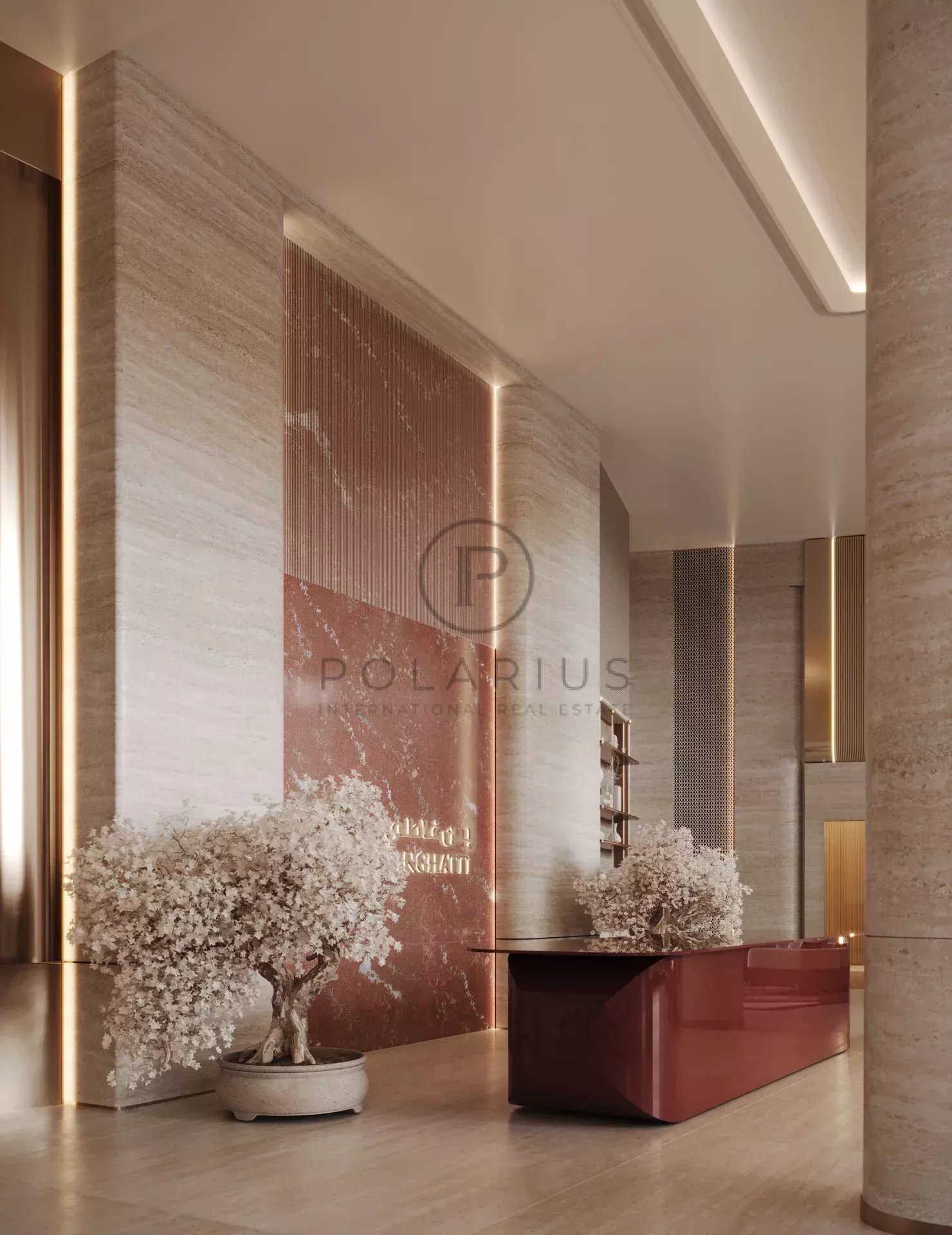 2 Bed, 3 Bath, ApartmentFor Sale, Jumeirah Village Triangle (JVT), Dubai