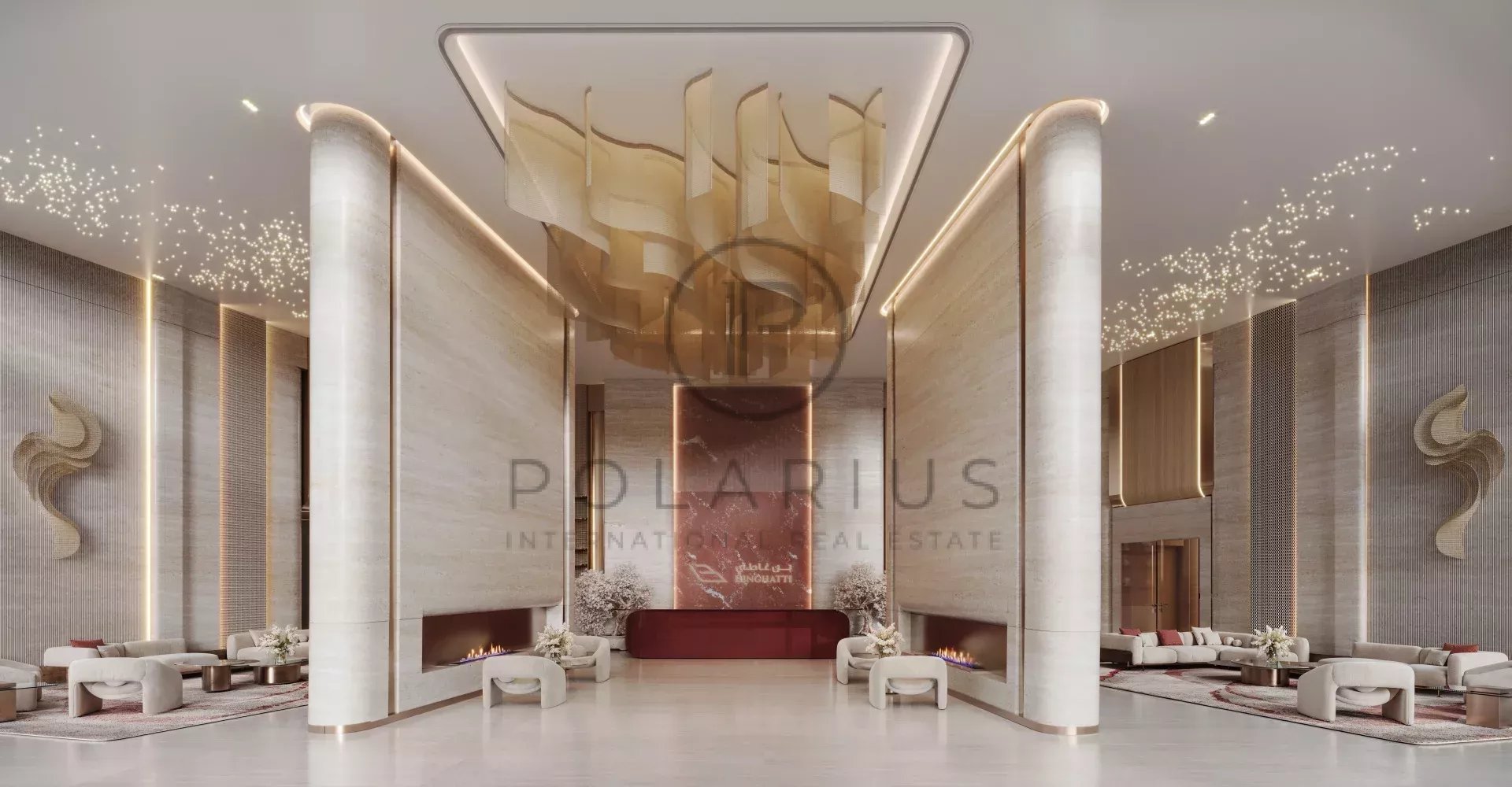 2 Bed, 3 Bath, ApartmentFor Sale, Jumeirah Village Triangle (JVT), Dubai