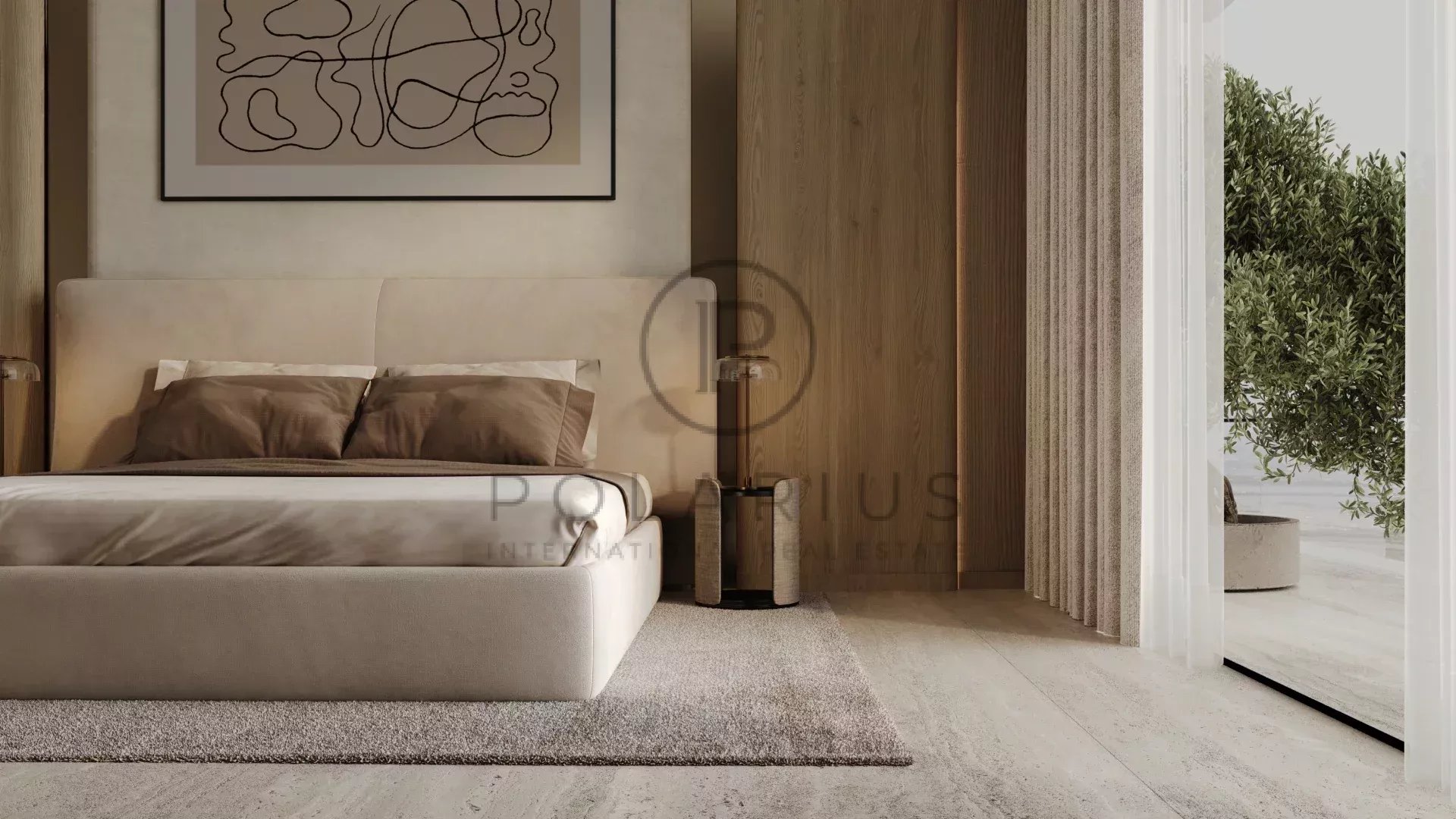 2 Bed, 2 Bath, ApartmentFor Sale, Dubai, Dubai