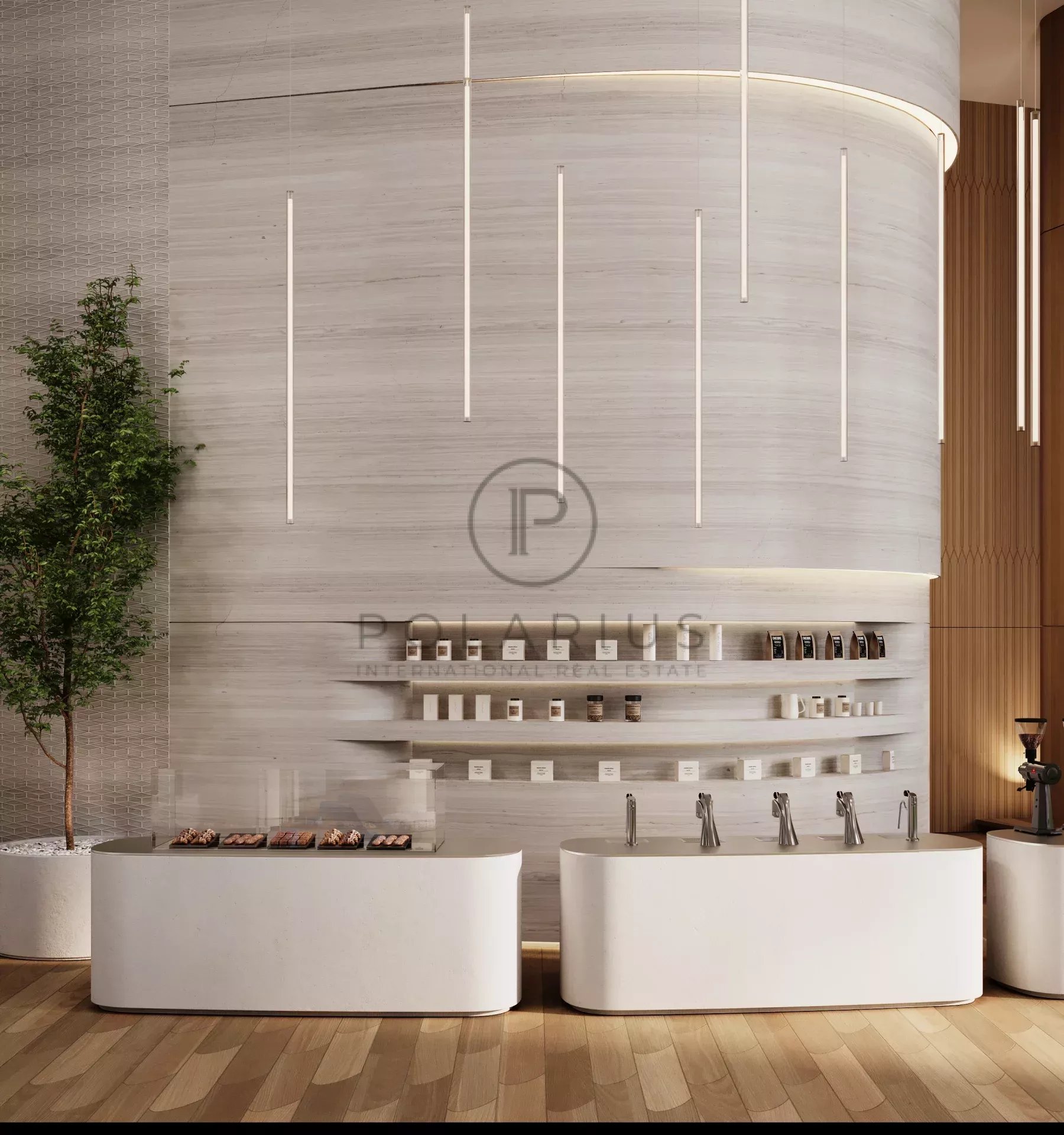 ApartmentFor Sale, Dubai, Dubai