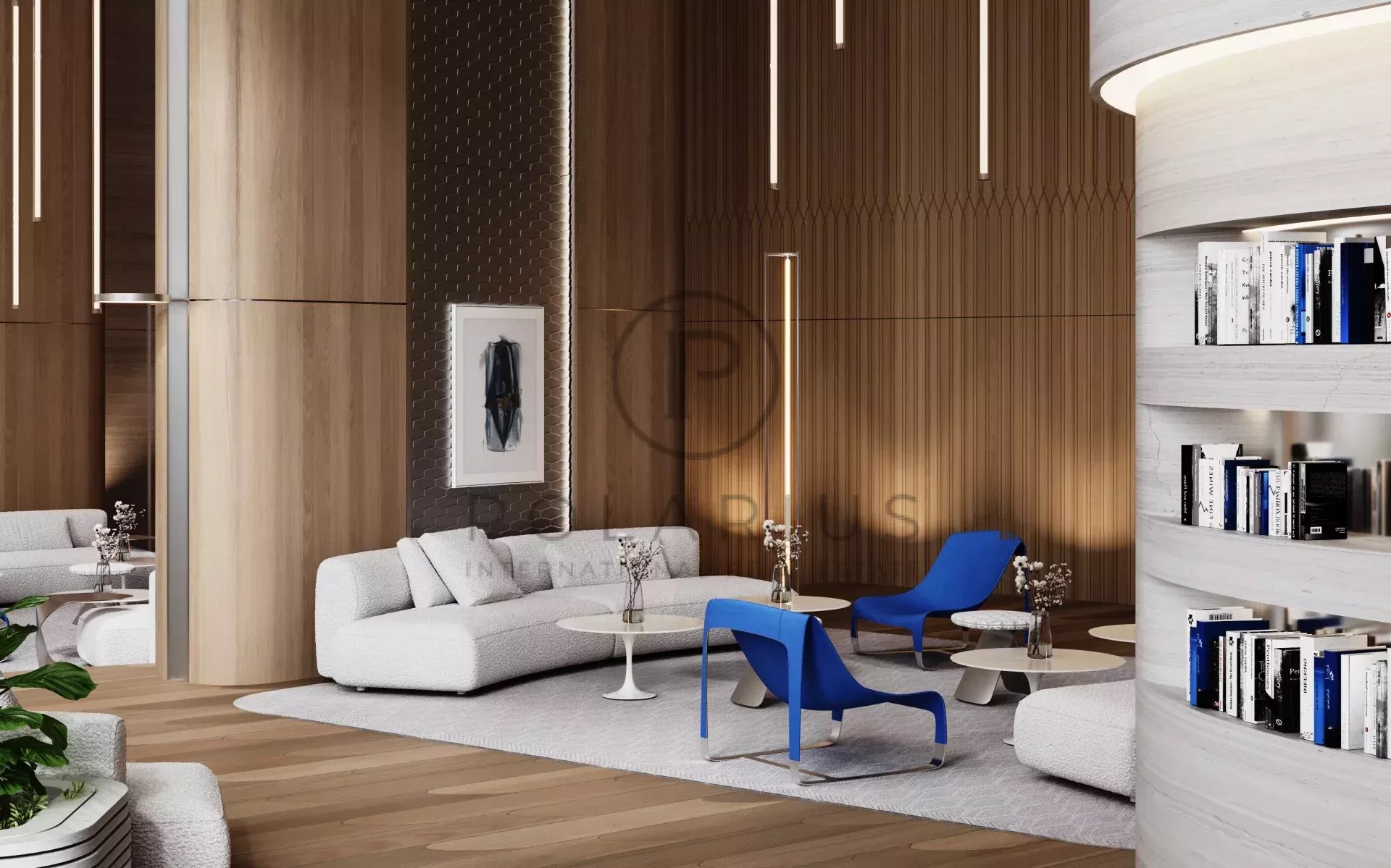 ApartmentFor Sale, Dubai, Dubai