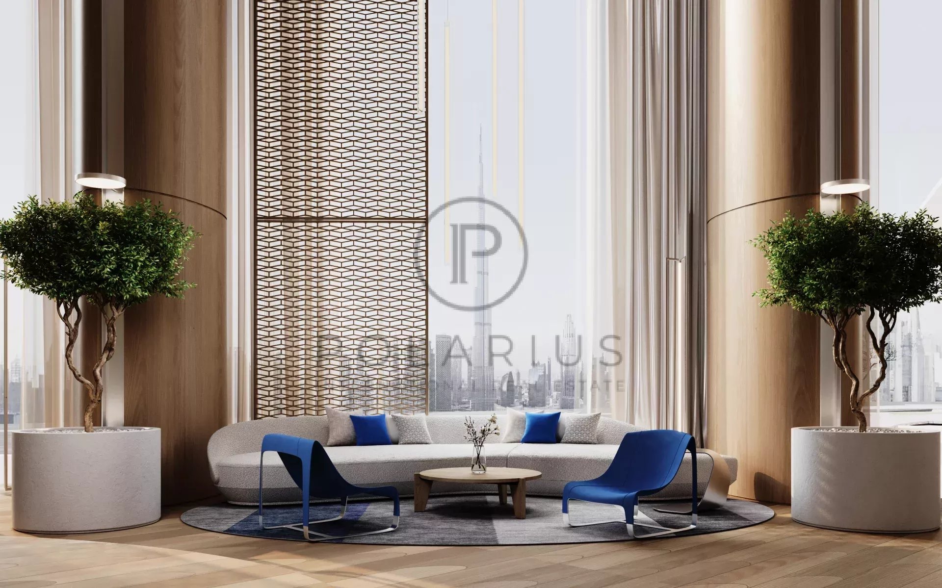 ApartmentFor Sale, Dubai, Dubai