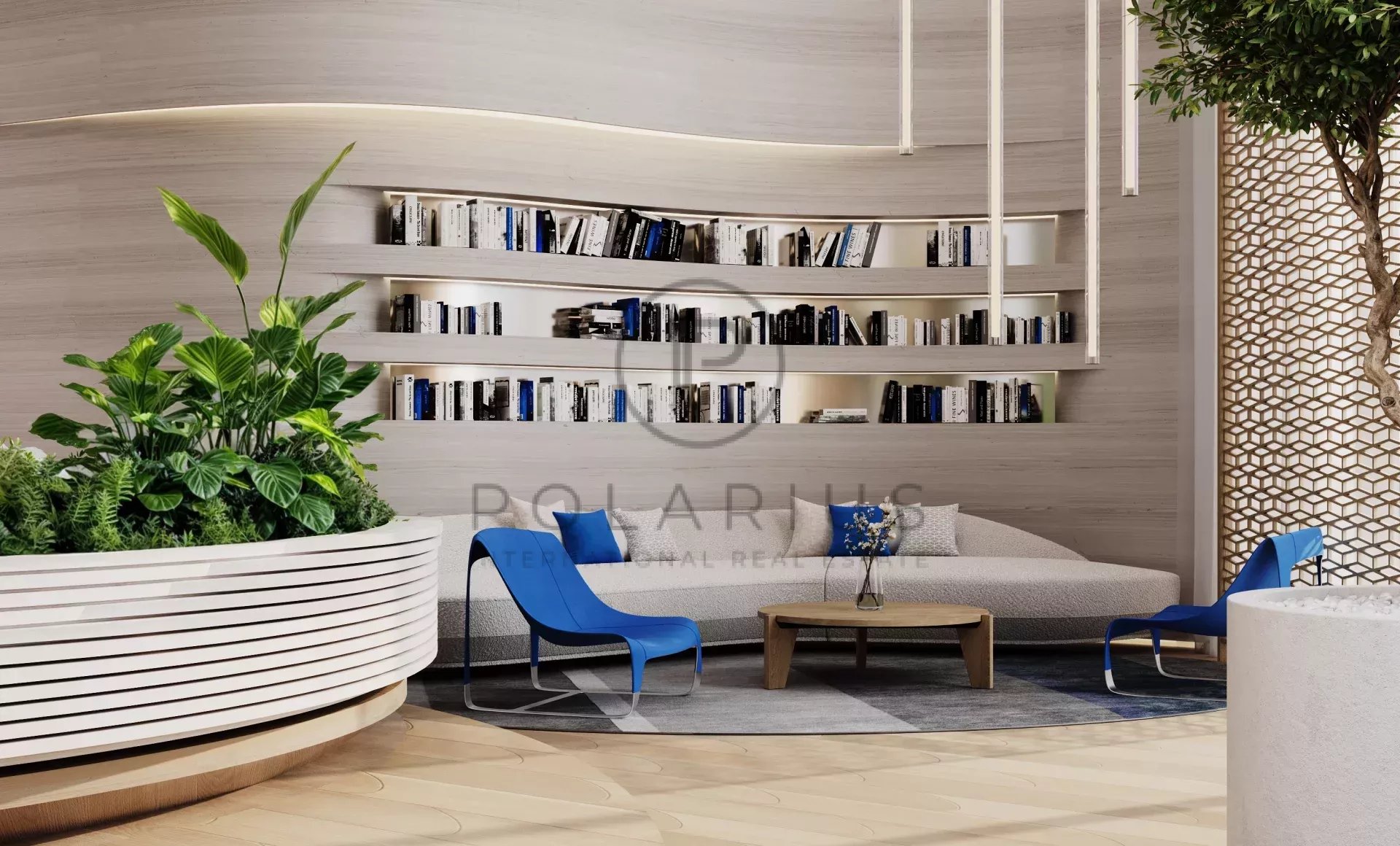 ApartmentFor Sale, Dubai, Dubai