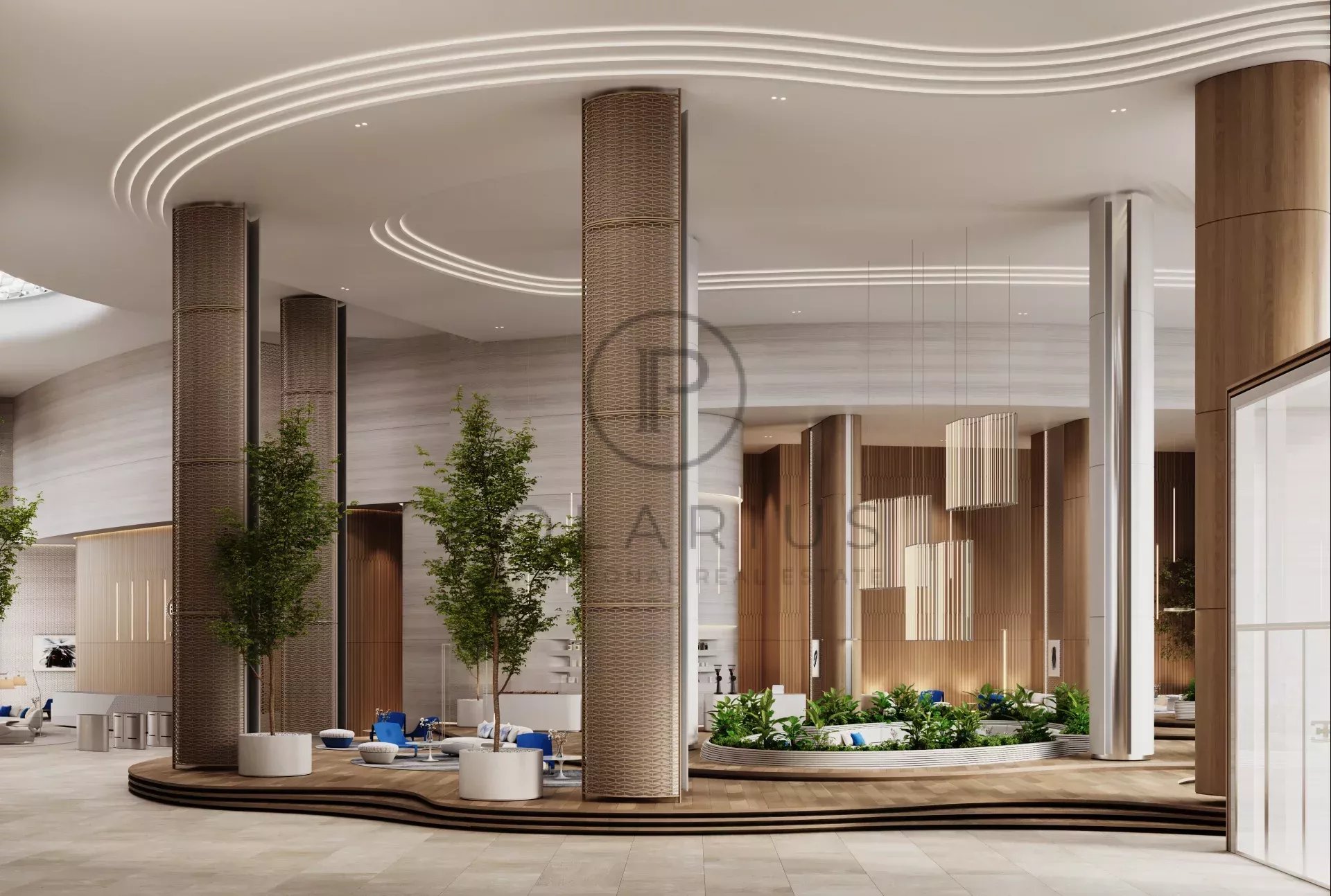 ApartmentFor Sale, Dubai, Dubai