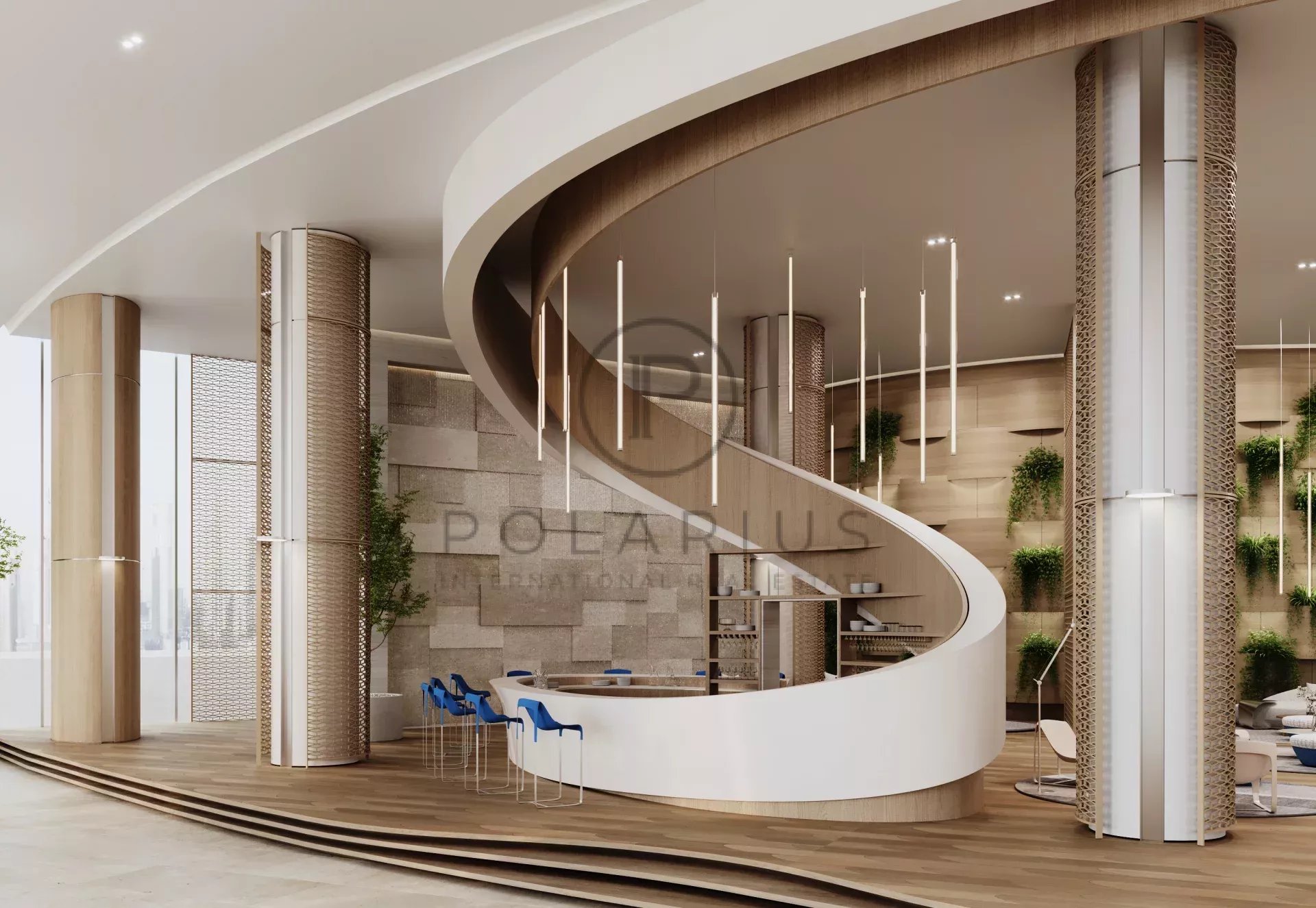 ApartmentFor Sale, Dubai, Dubai