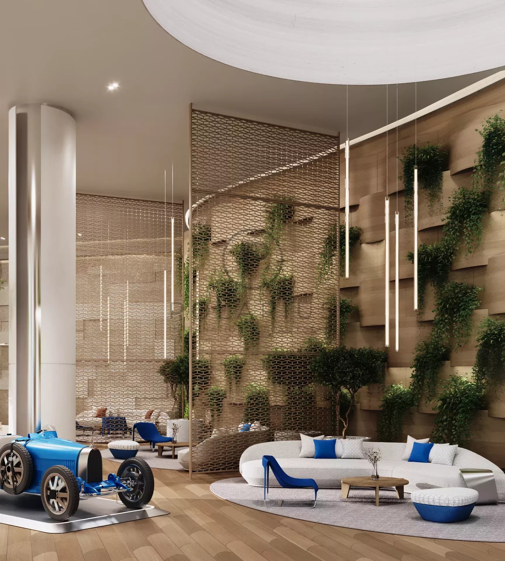 ApartmentFor Sale, Dubai, Dubai