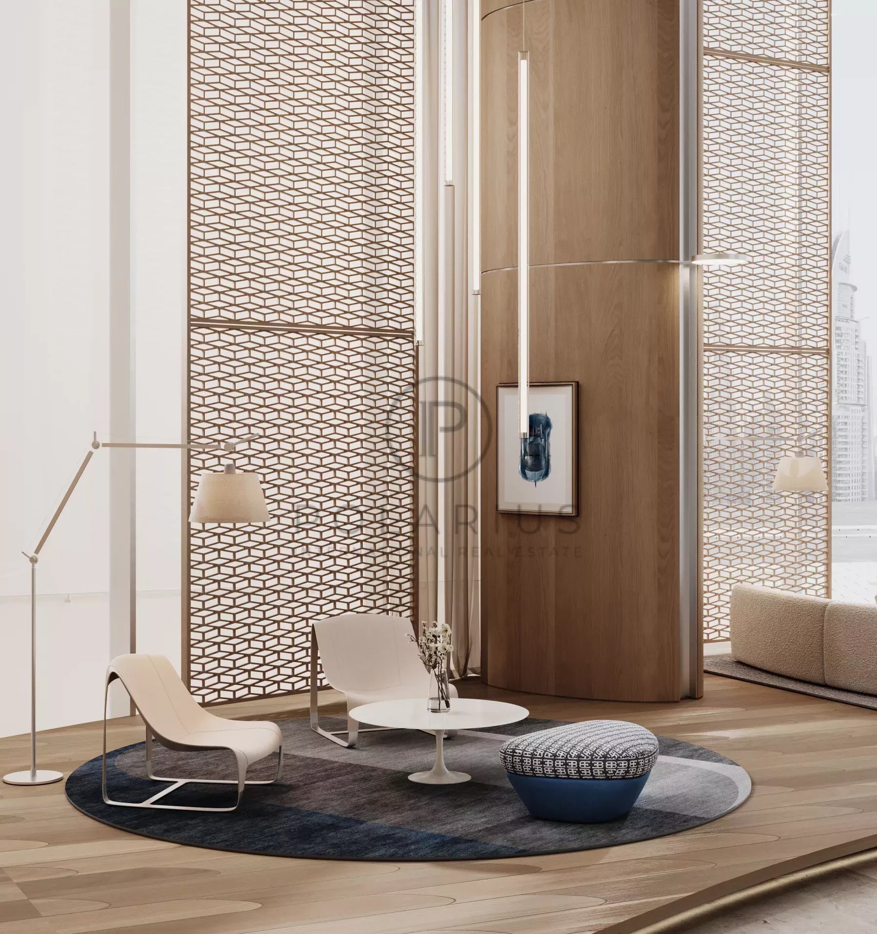 ApartmentFor Sale, Dubai, Dubai