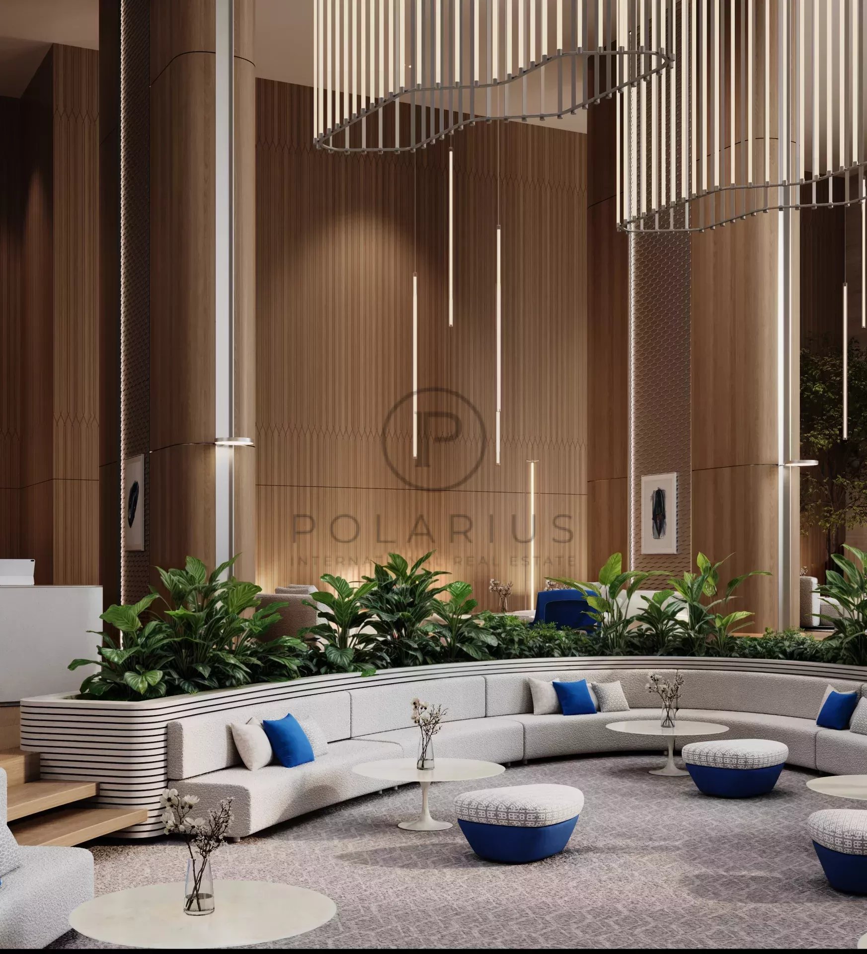 ApartmentFor Sale, Dubai, Dubai