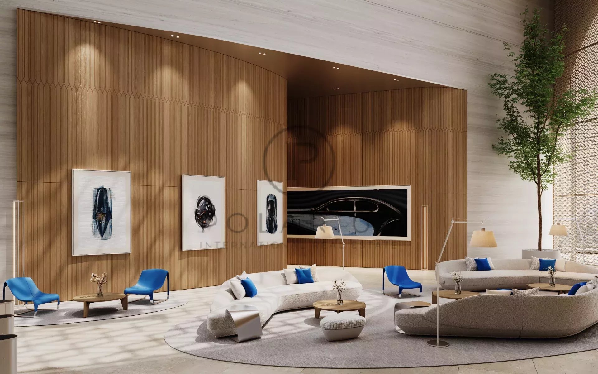 ApartmentFor Sale, Dubai, Dubai