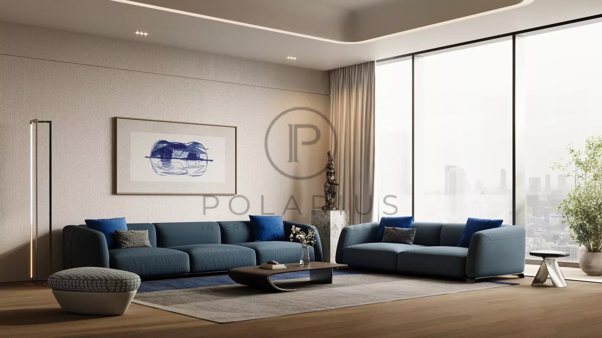 ApartmentFor Sale, Dubai, Dubai