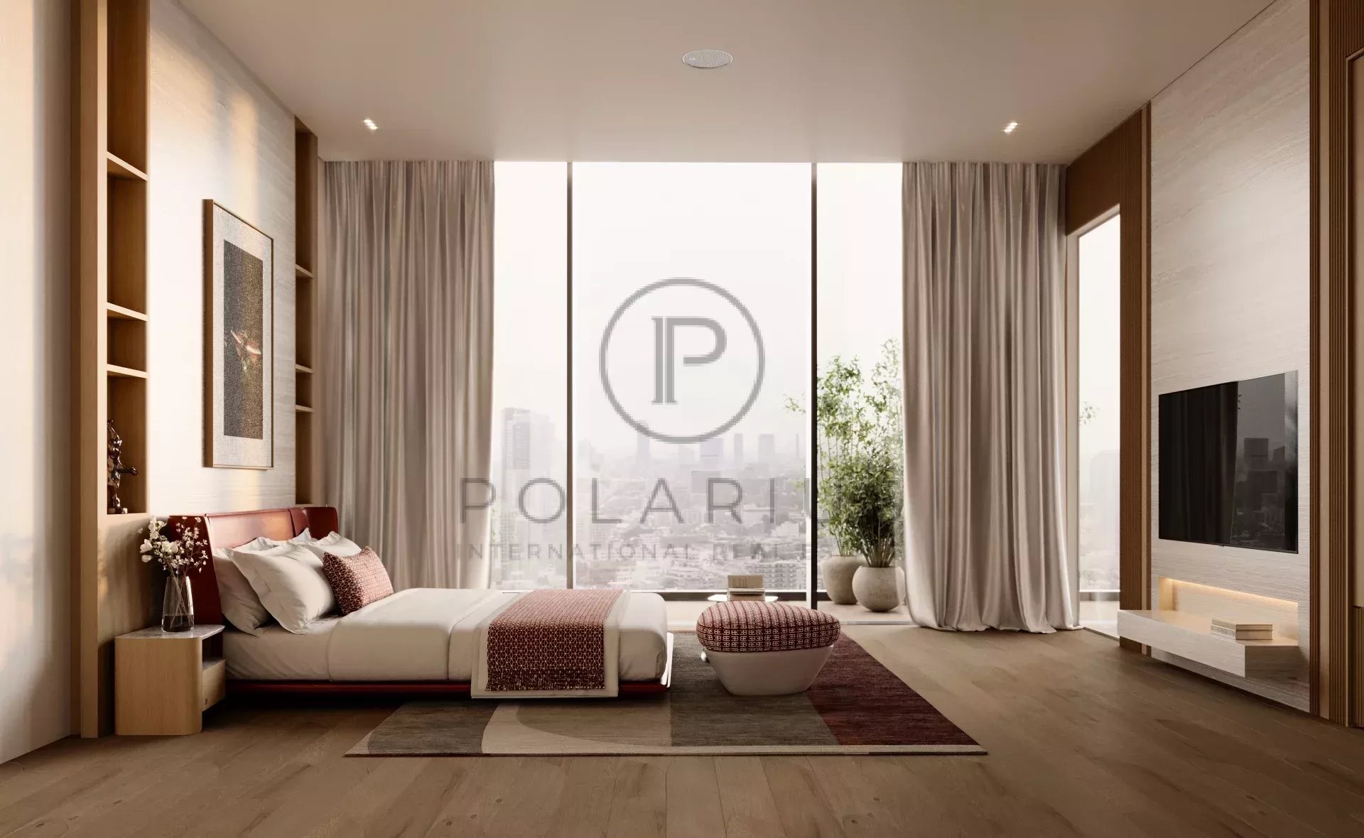 ApartmentFor Sale, Dubai, Dubai