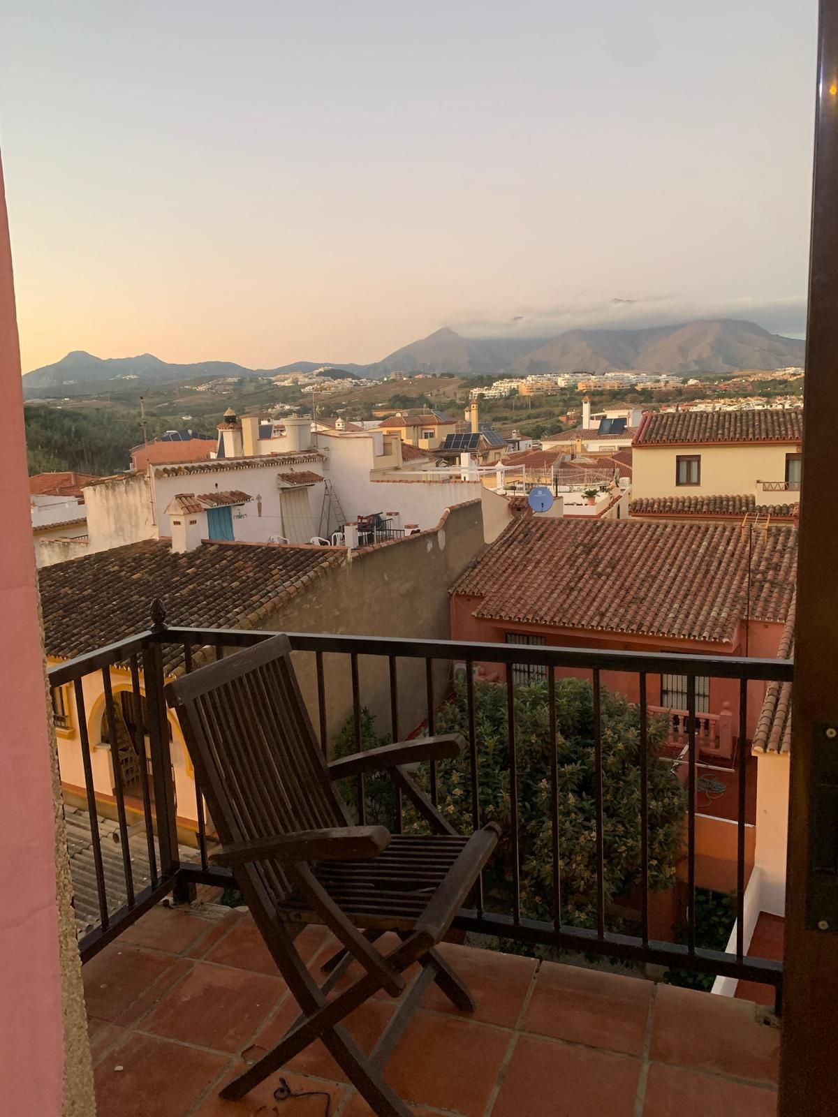 1 Bath, ApartmentFor Sale, San Luis de Sabinillas, Malaga