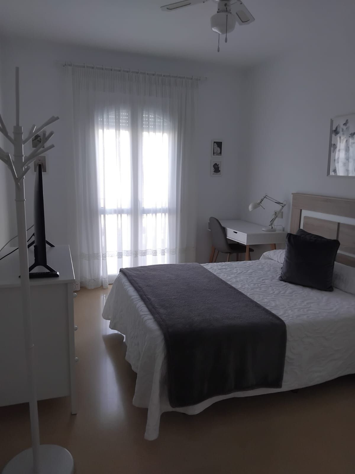 3 Bed, 2 Bath, ApartmentFor Sale, San Luis de Sabinillas, Malaga