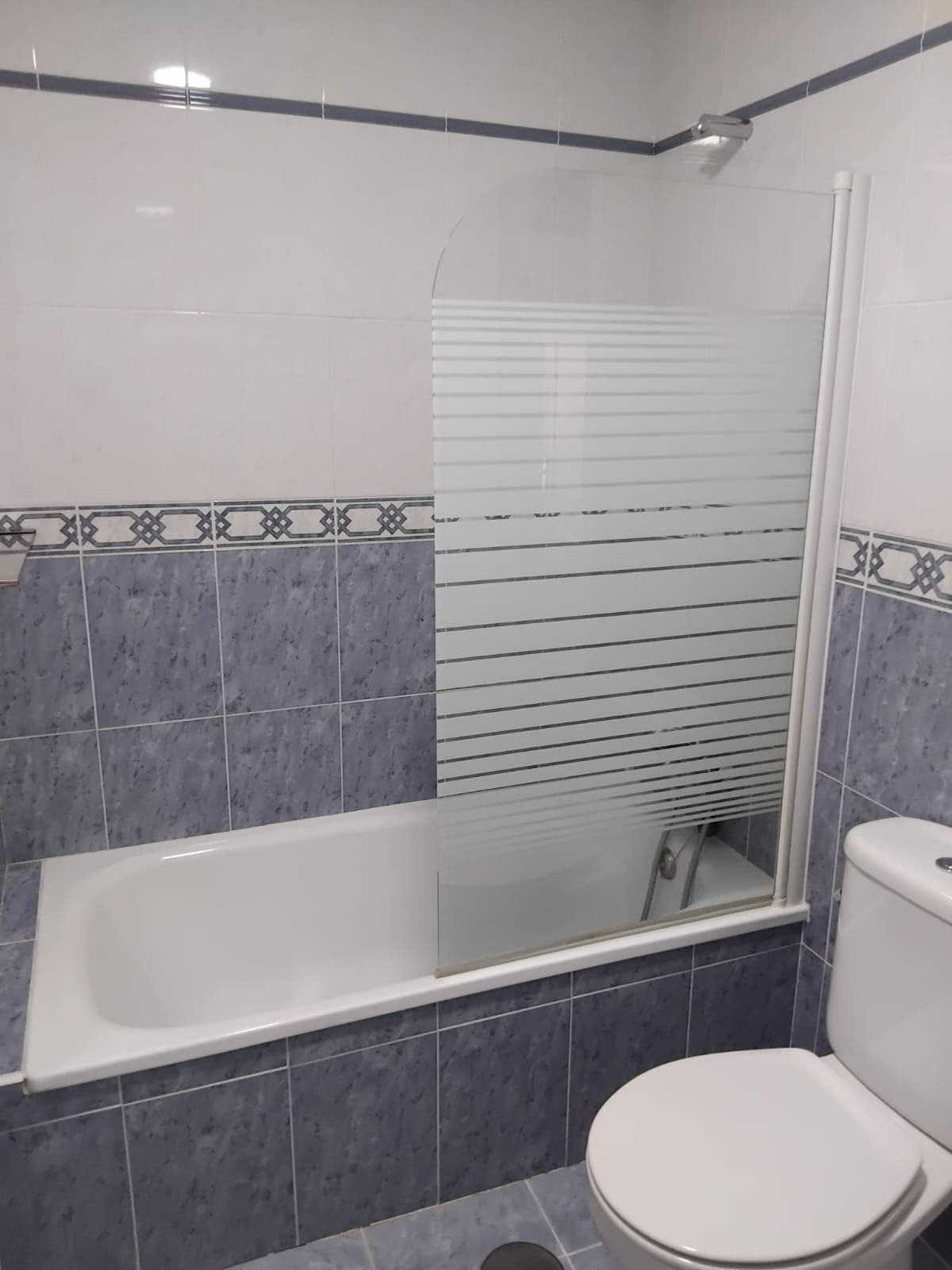 3 Bed, 2 Bath, ApartmentFor Sale, San Luis de Sabinillas, Malaga