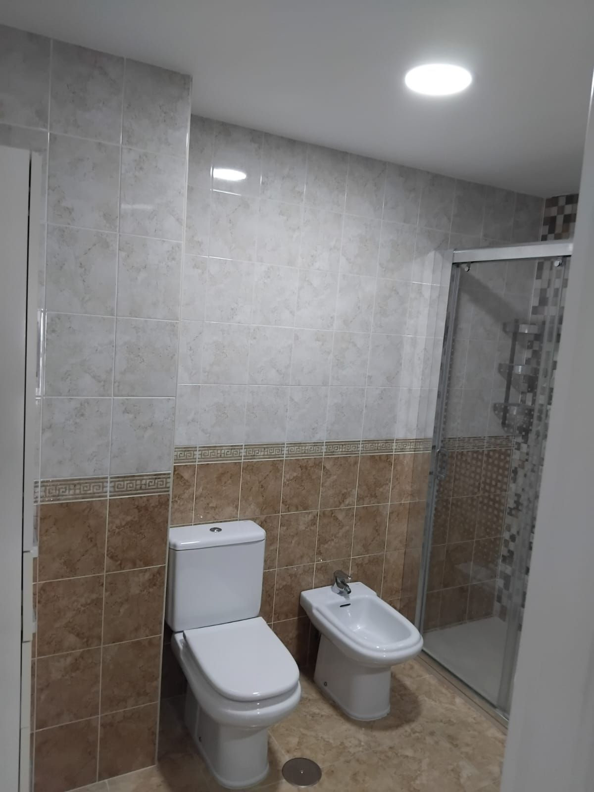 3 Bed, 2 Bath, ApartmentFor Sale, San Luis de Sabinillas, Malaga