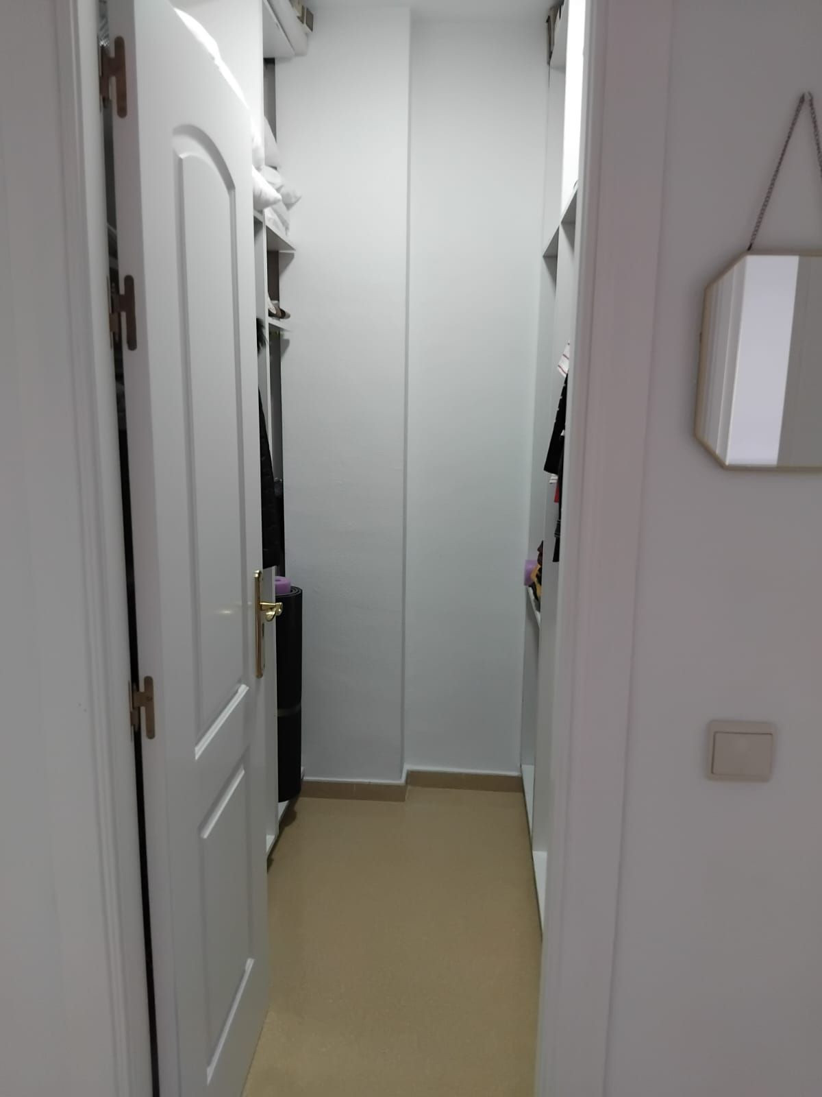 3 Bed, 2 Bath, ApartmentFor Sale, San Luis de Sabinillas, Malaga