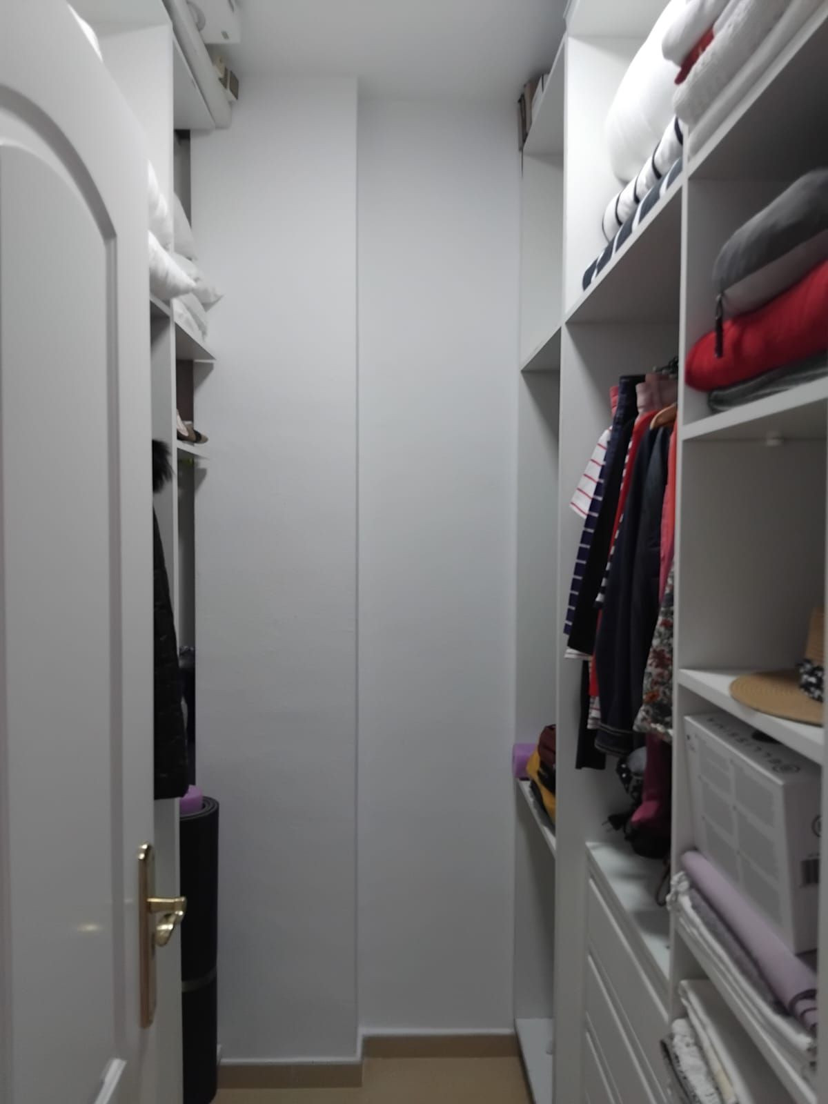 3 Bed, 2 Bath, ApartmentFor Sale, San Luis de Sabinillas, Malaga