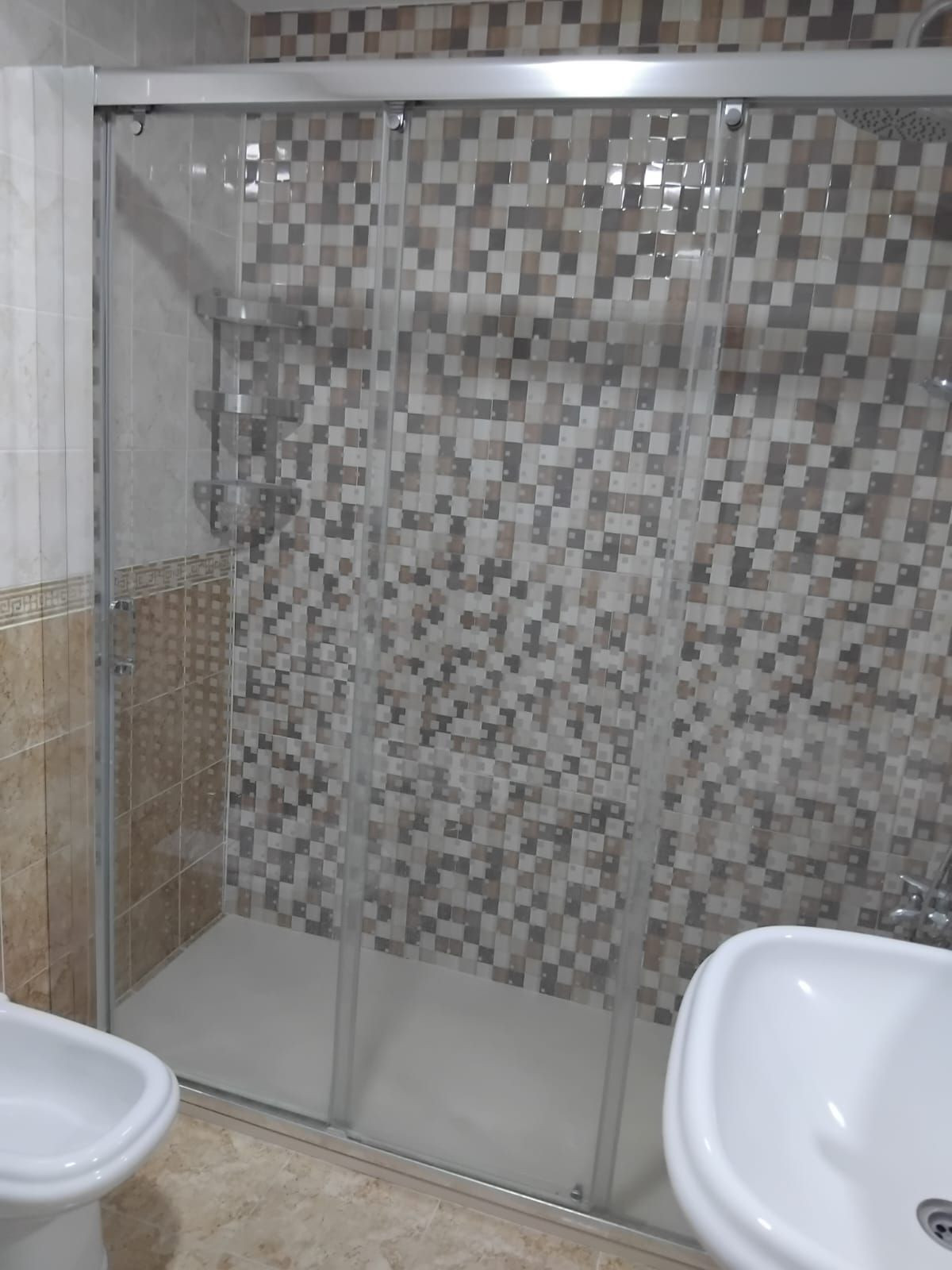 3 Bed, 2 Bath, ApartmentFor Sale, San Luis de Sabinillas, Malaga