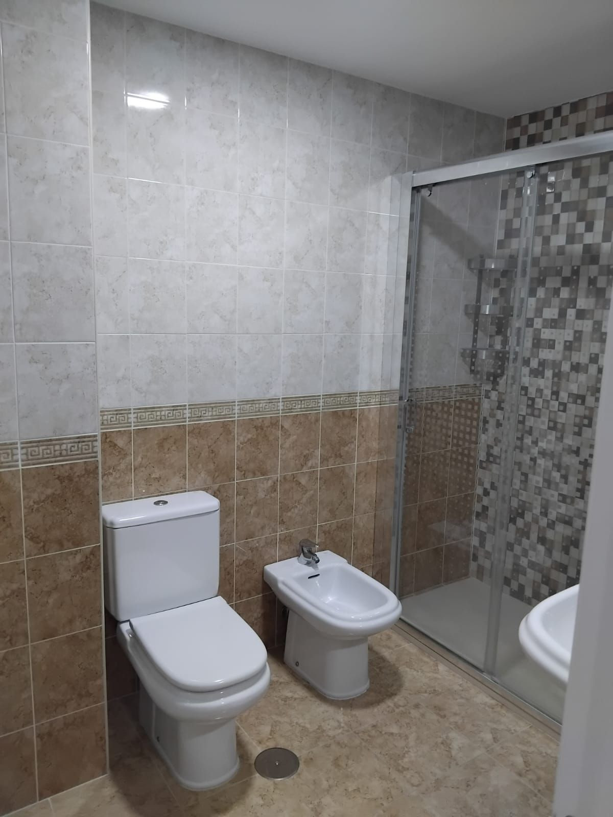 3 Bed, 2 Bath, ApartmentFor Sale, San Luis de Sabinillas, Malaga