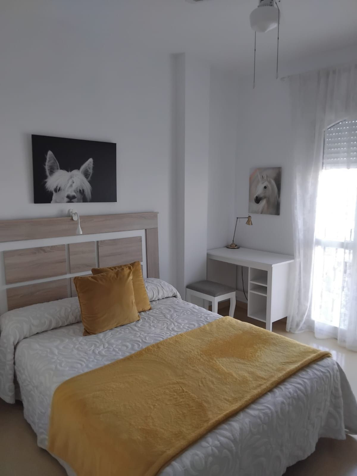3 Bed, 2 Bath, ApartmentFor Sale, San Luis de Sabinillas, Malaga