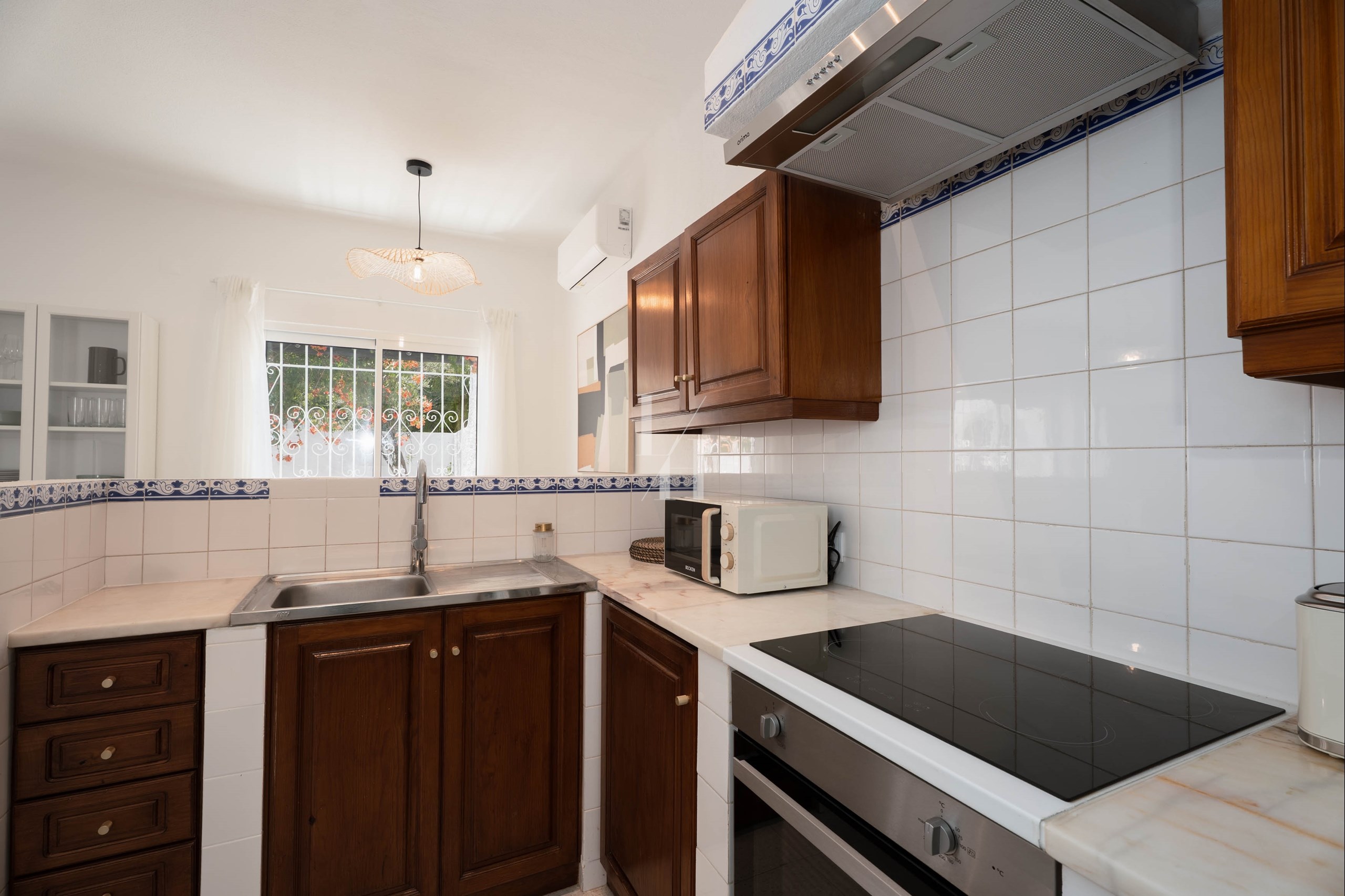 2 Bed, 2 Bath, ApartmentFor Sale, Loulé, Faro, 8125-171