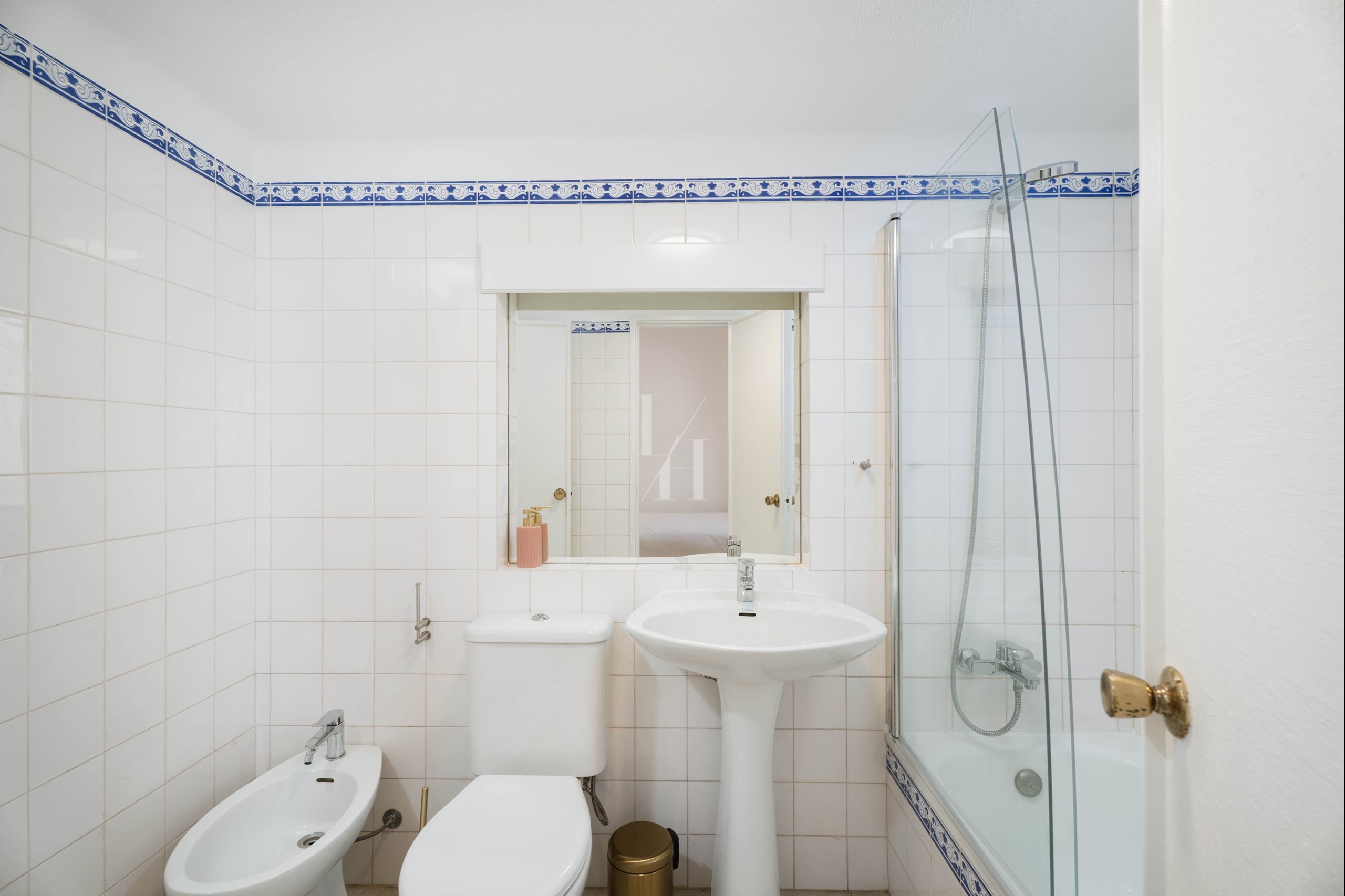 2 Bed, 2 Bath, ApartmentFor Sale, Loulé, Faro, 8125-171